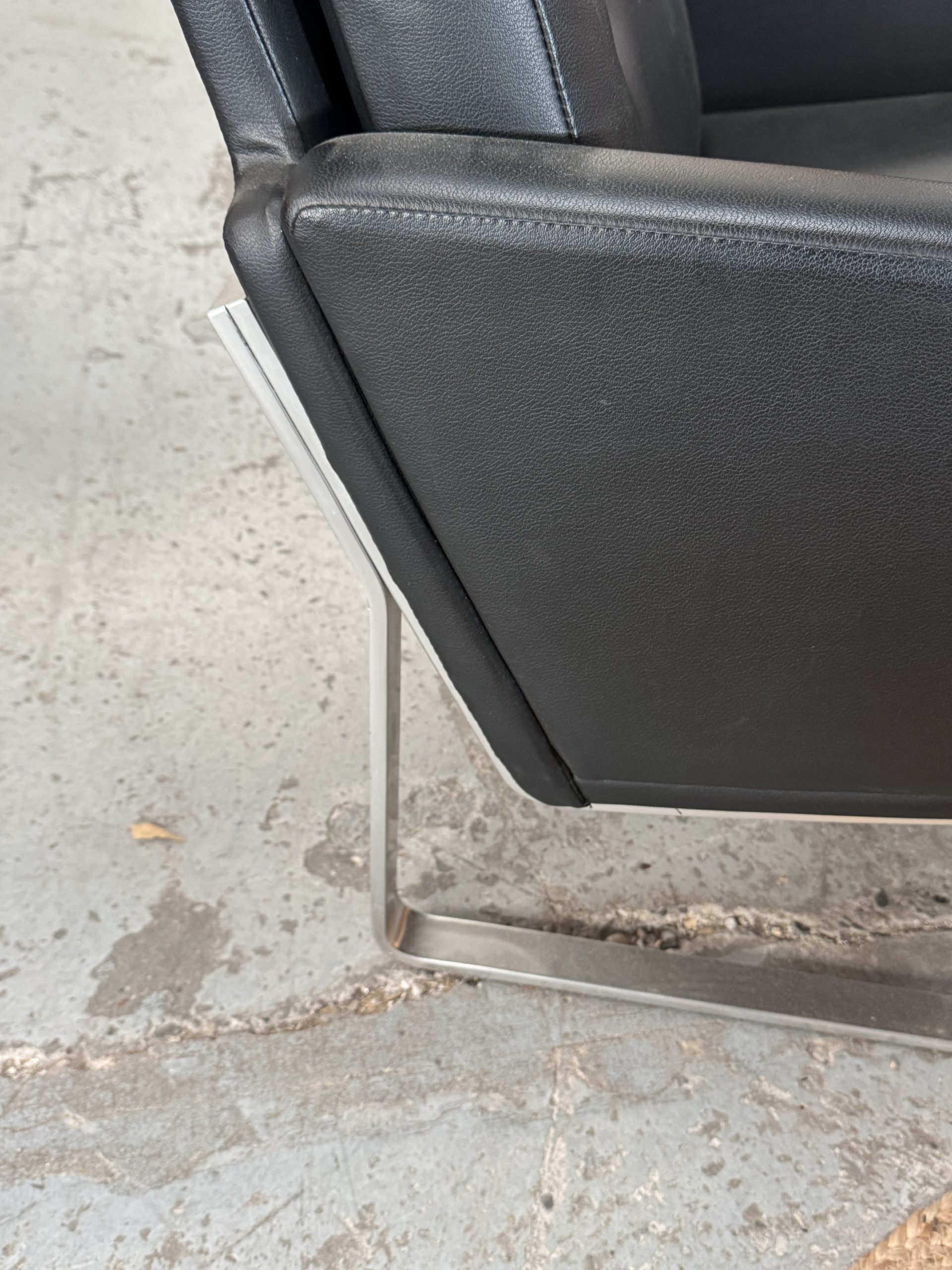 Fauteuil – Image 6