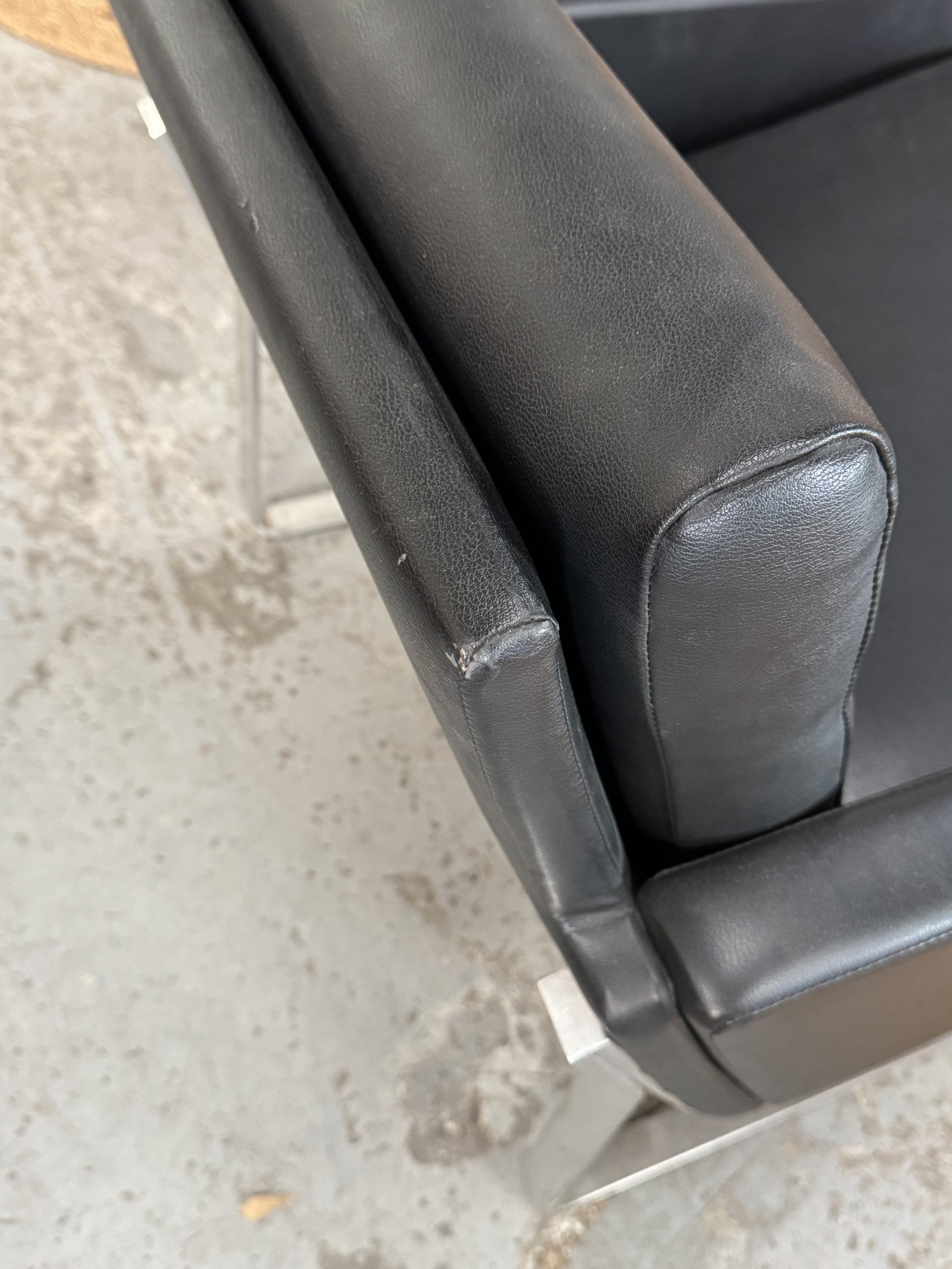 Fauteuil – Image 7