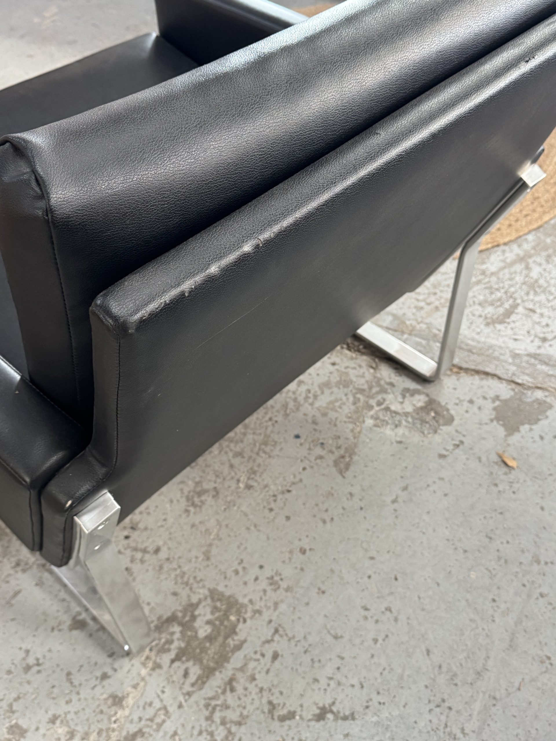Fauteuil – Image 8