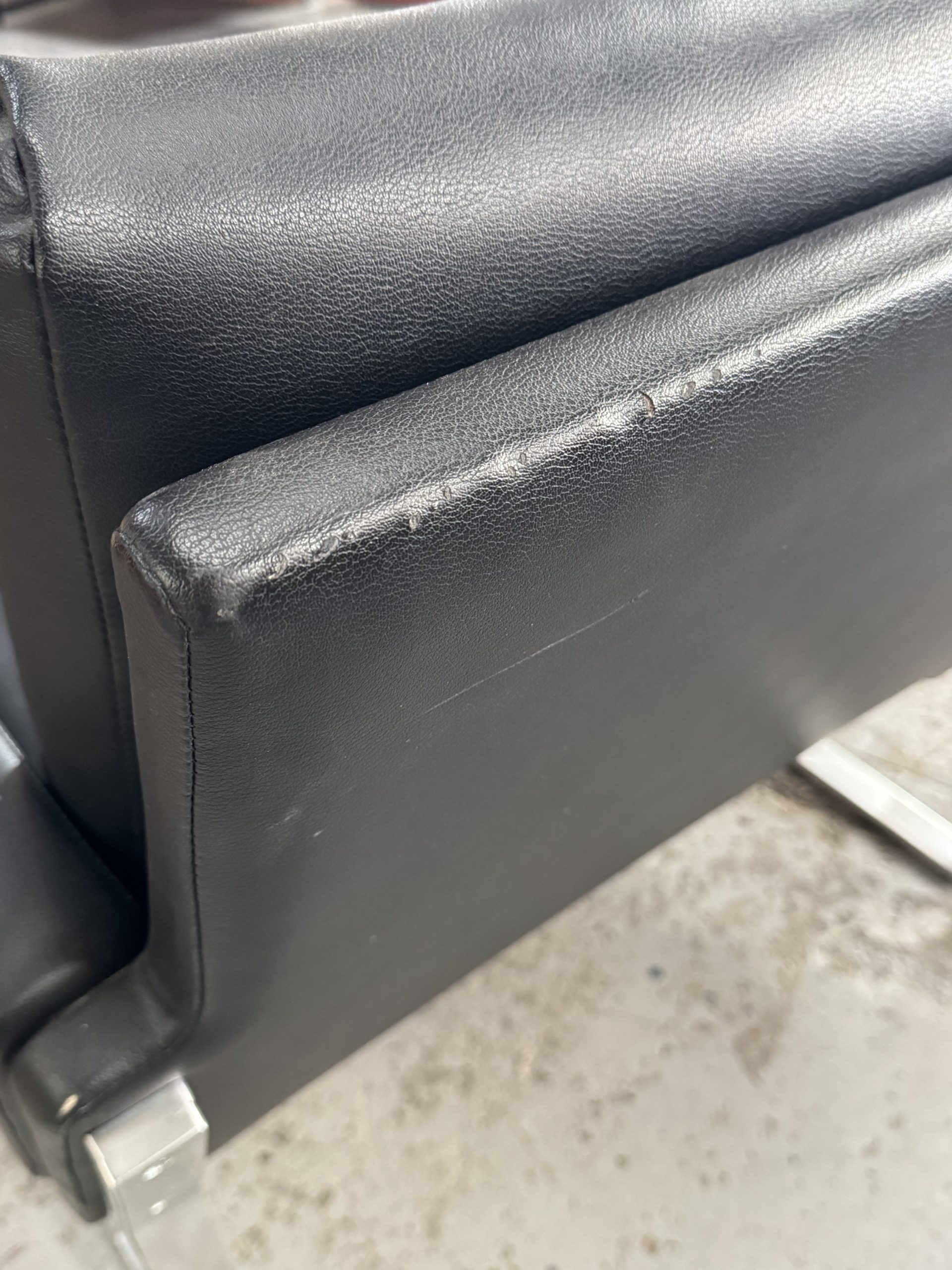 Fauteuil – Image 9