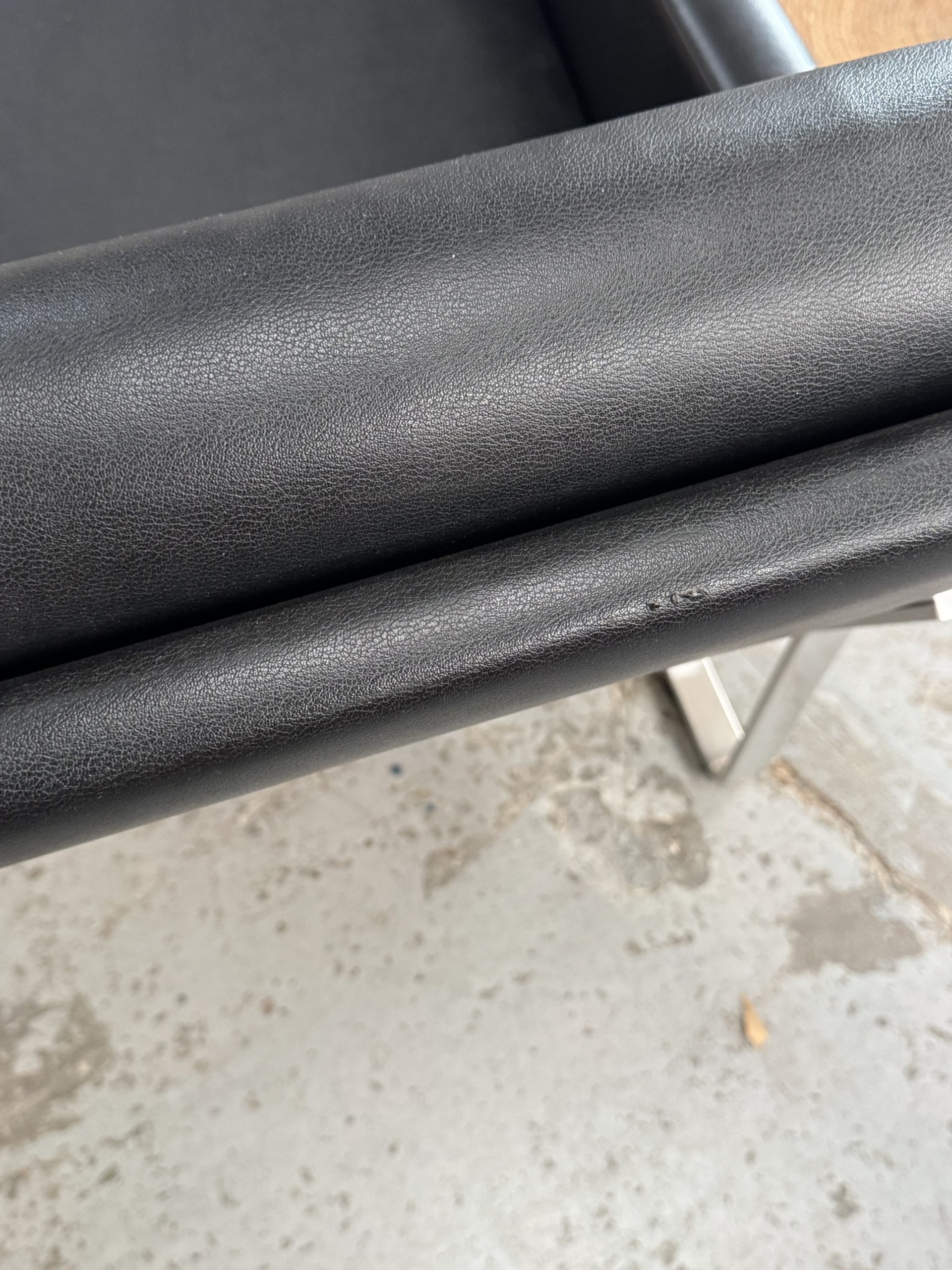 Fauteuil – Image 10