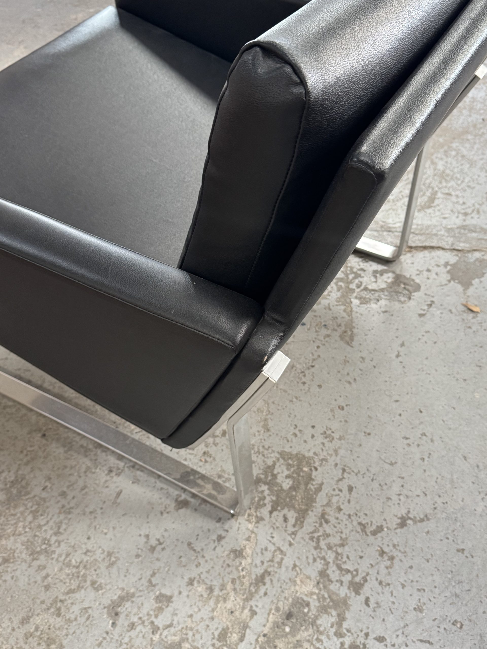 Fauteuil – Image 11