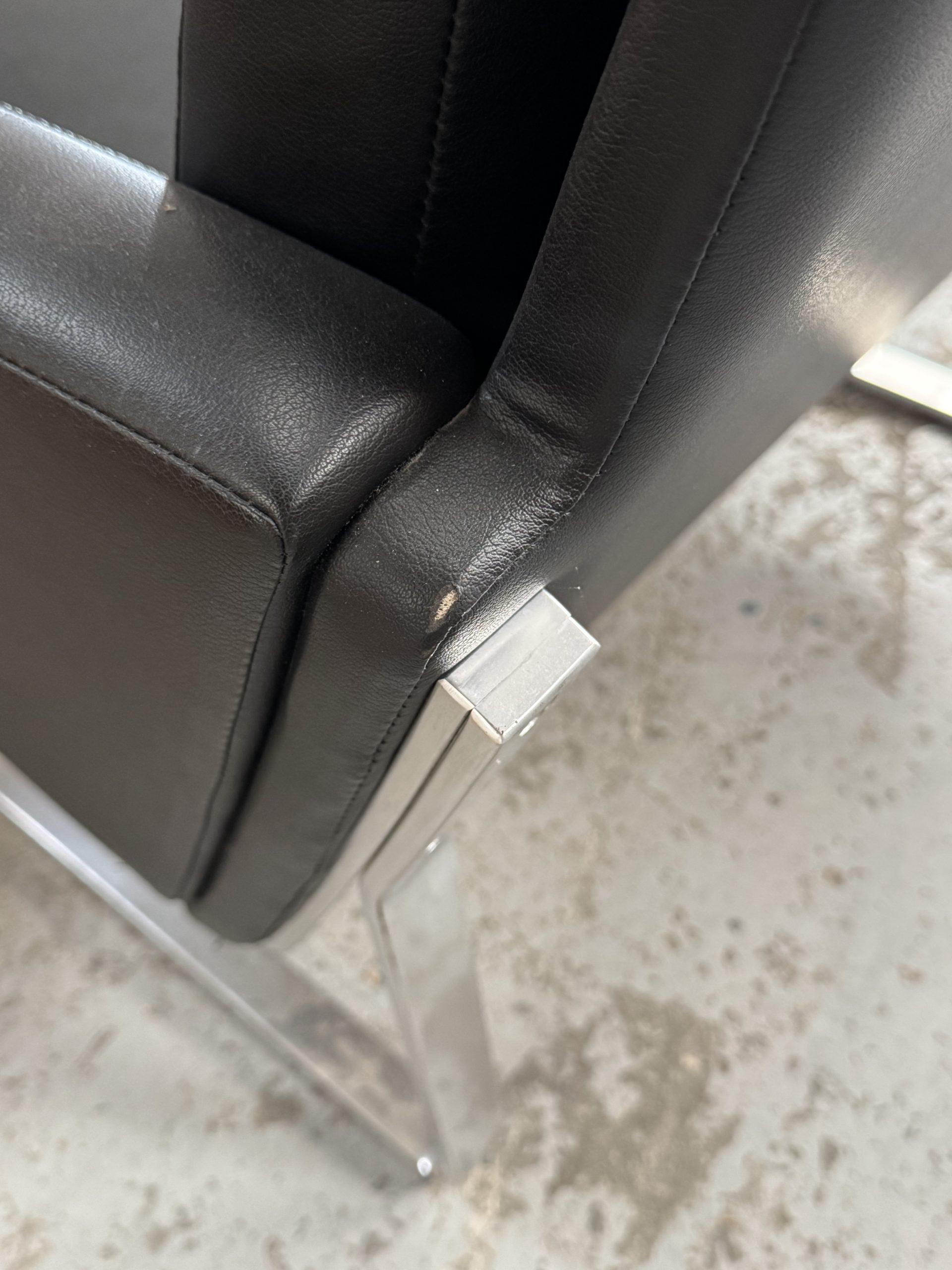 Fauteuil – Image 12