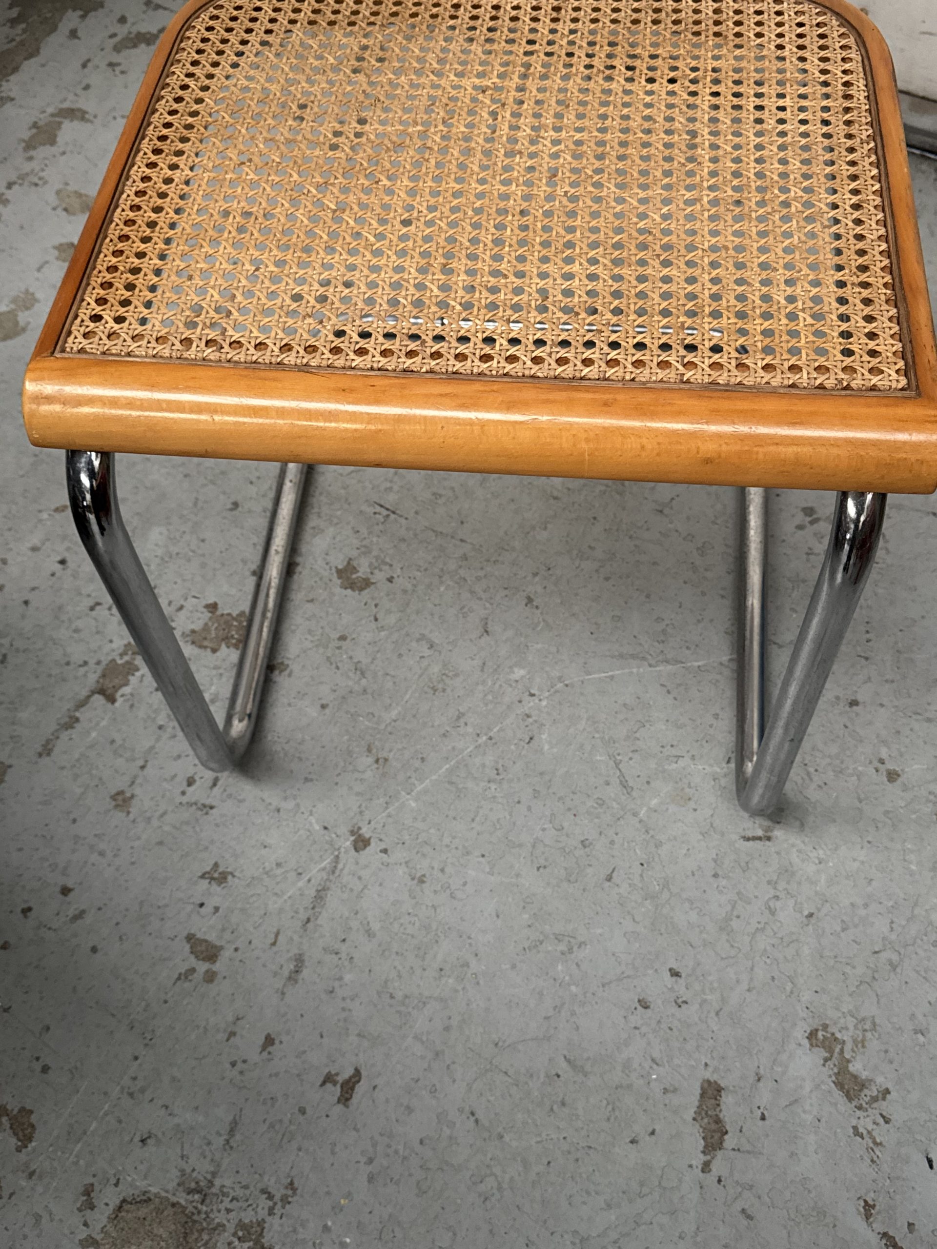 CHAISE BREUER – Image 8