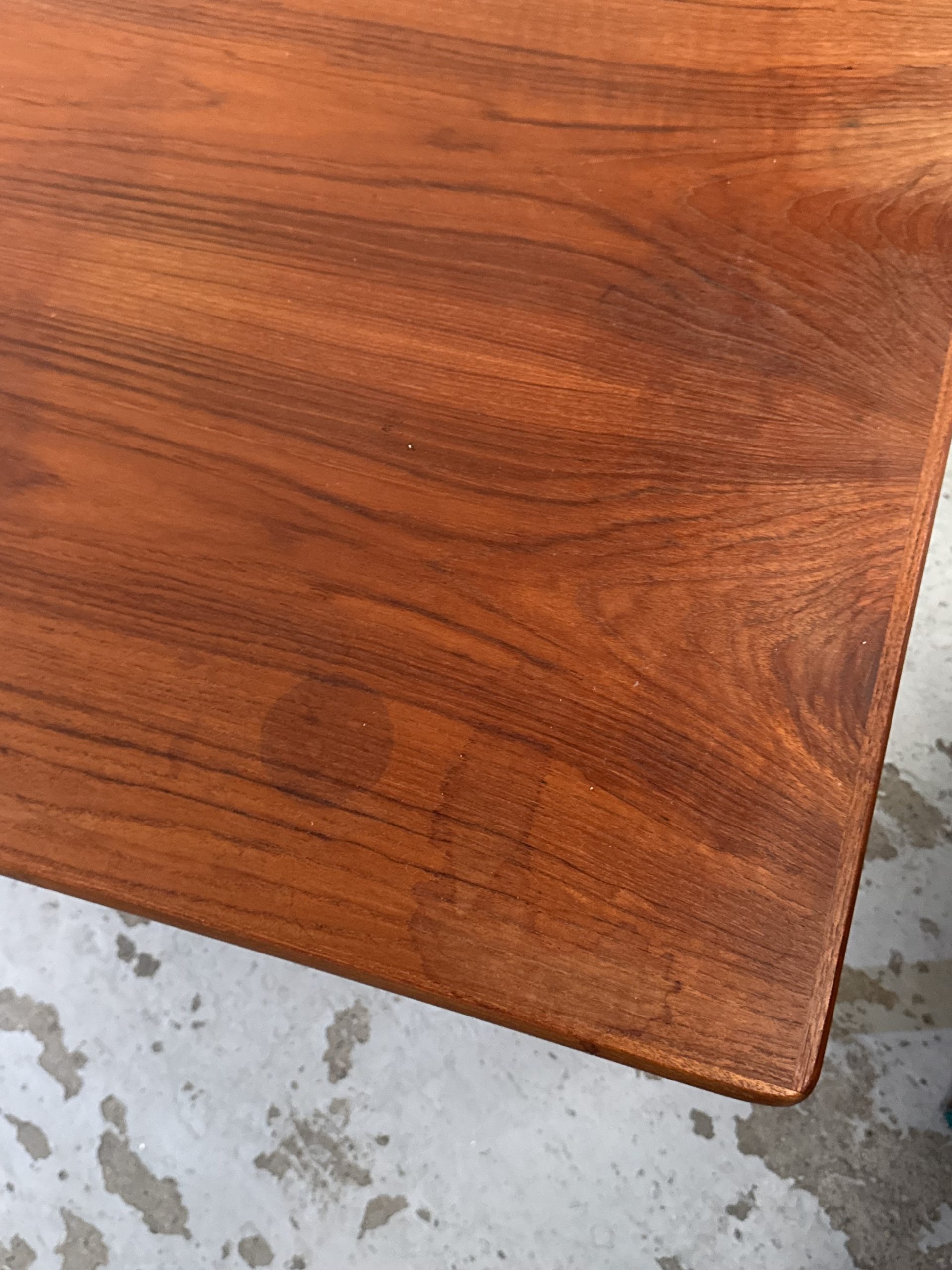 Table basse – Image 2