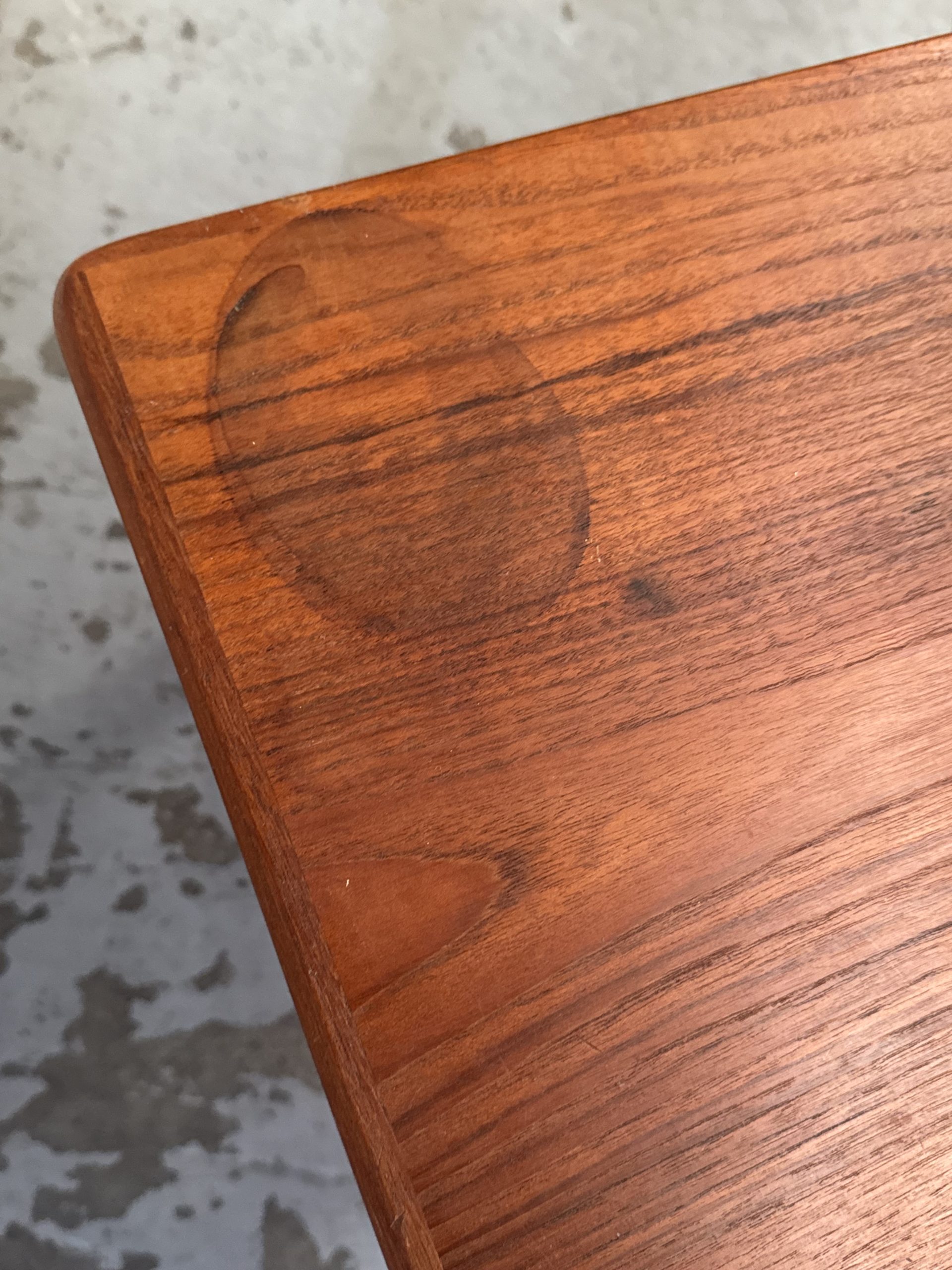 Table basse – Image 3