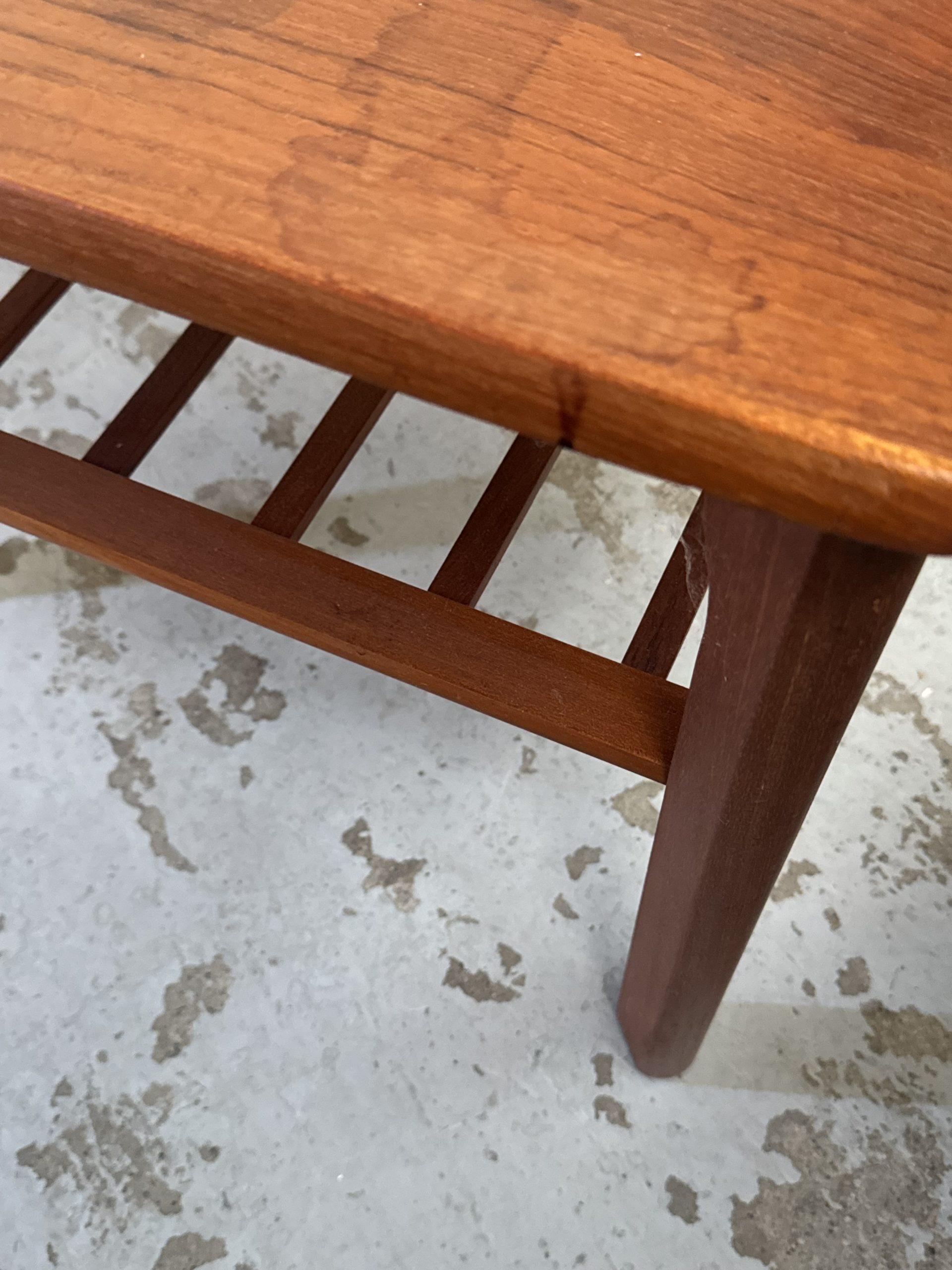 Table basse – Image 4
