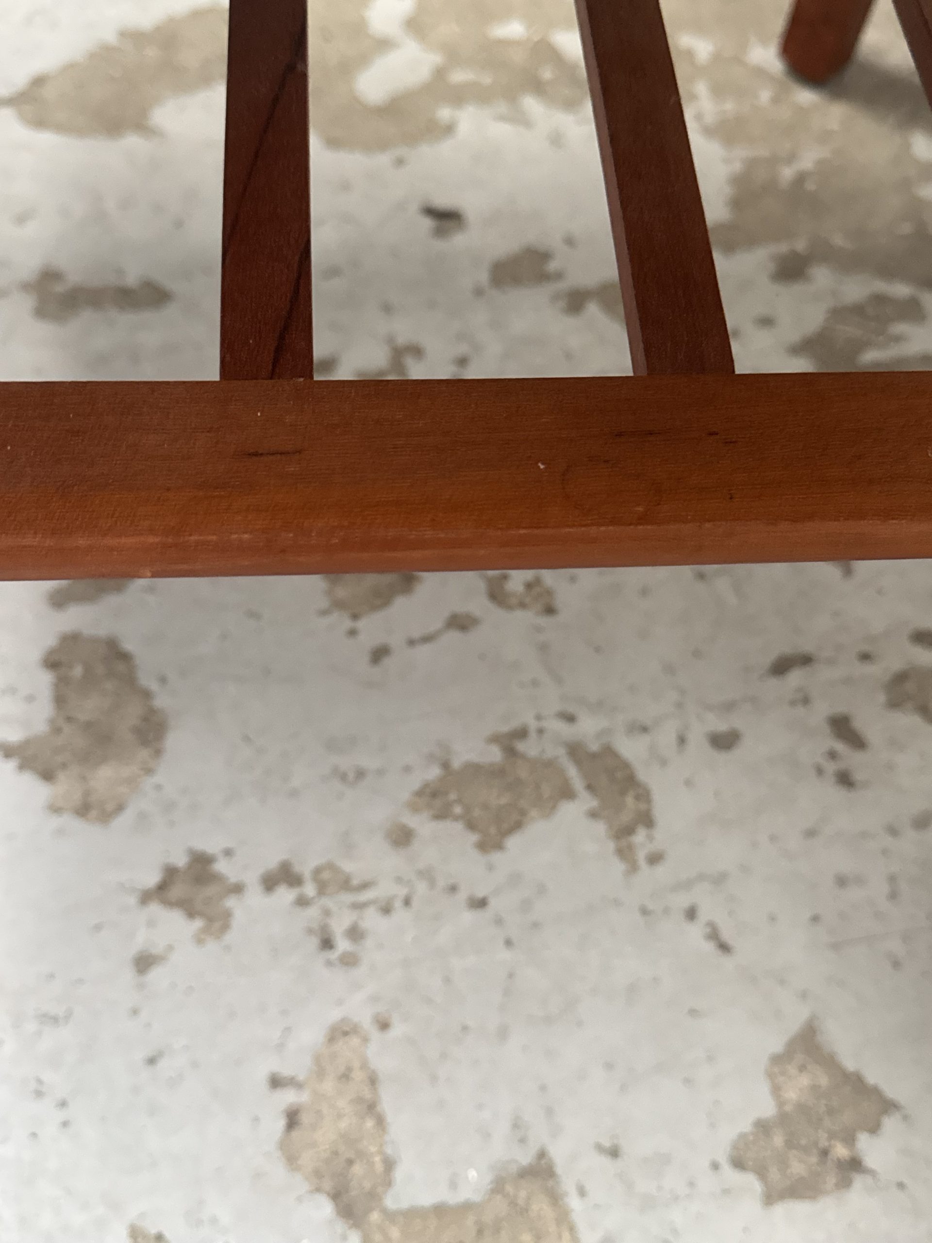 Table basse – Image 5