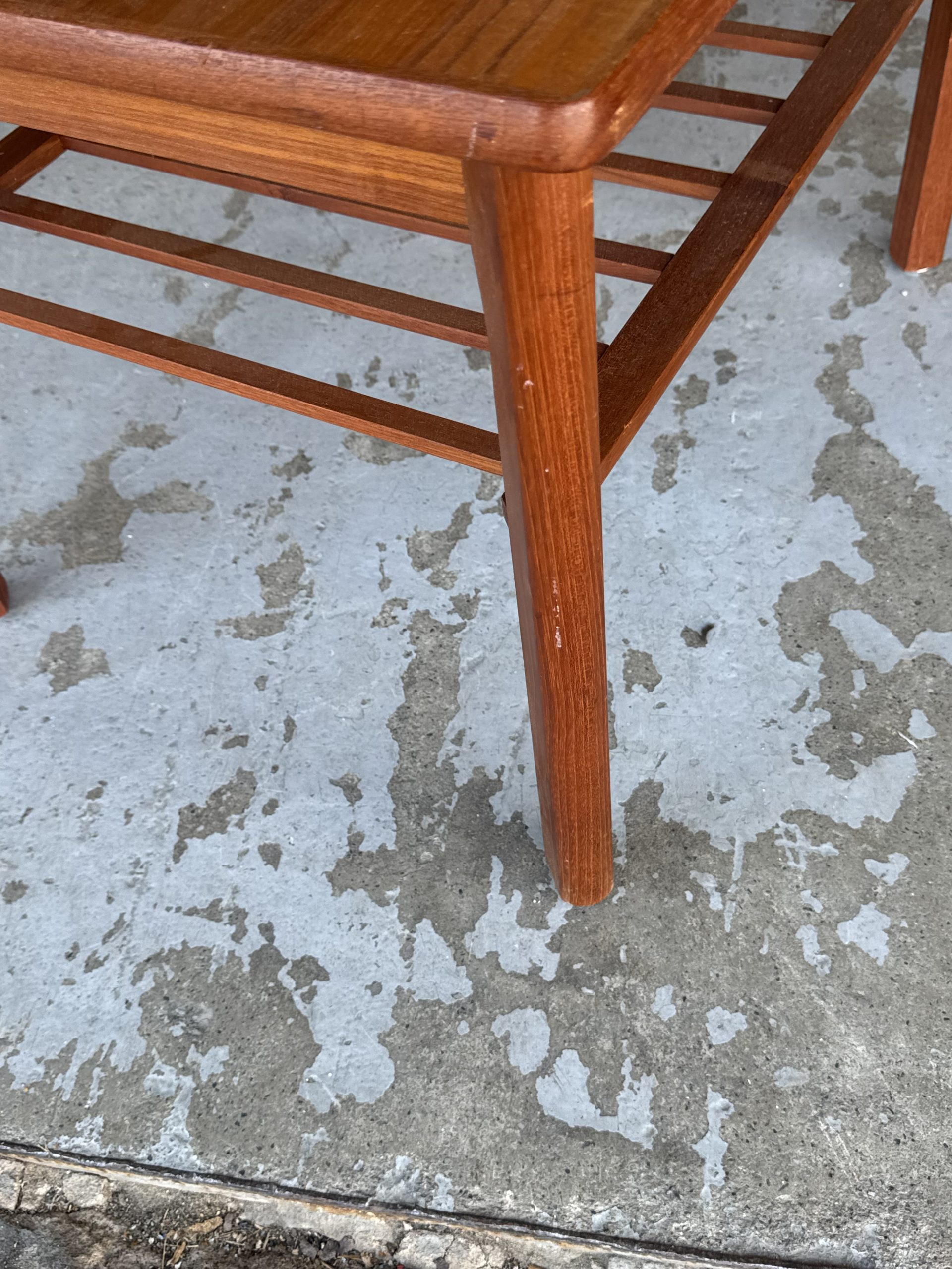 Table basse – Image 8