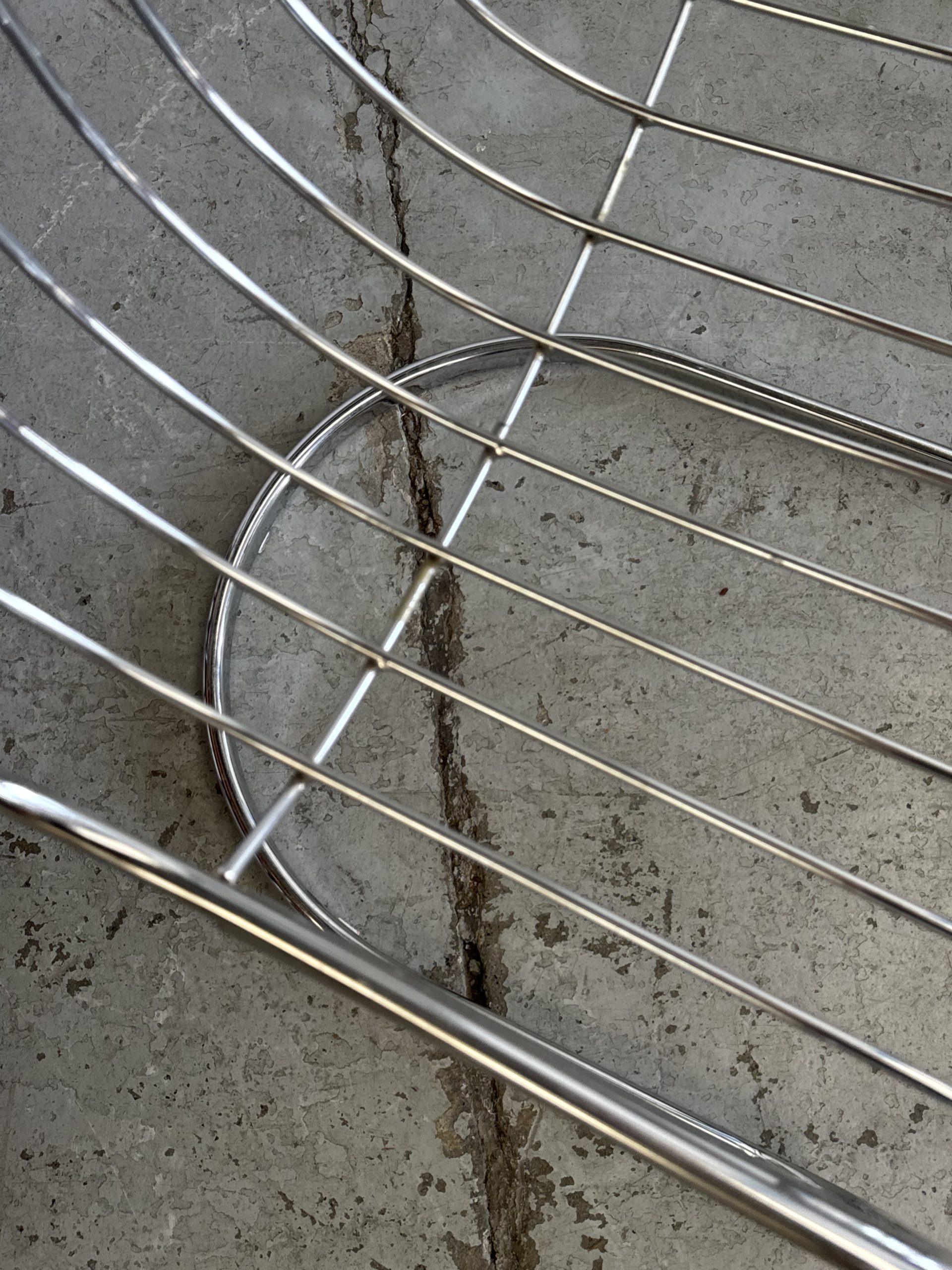 Chaise – Image 2