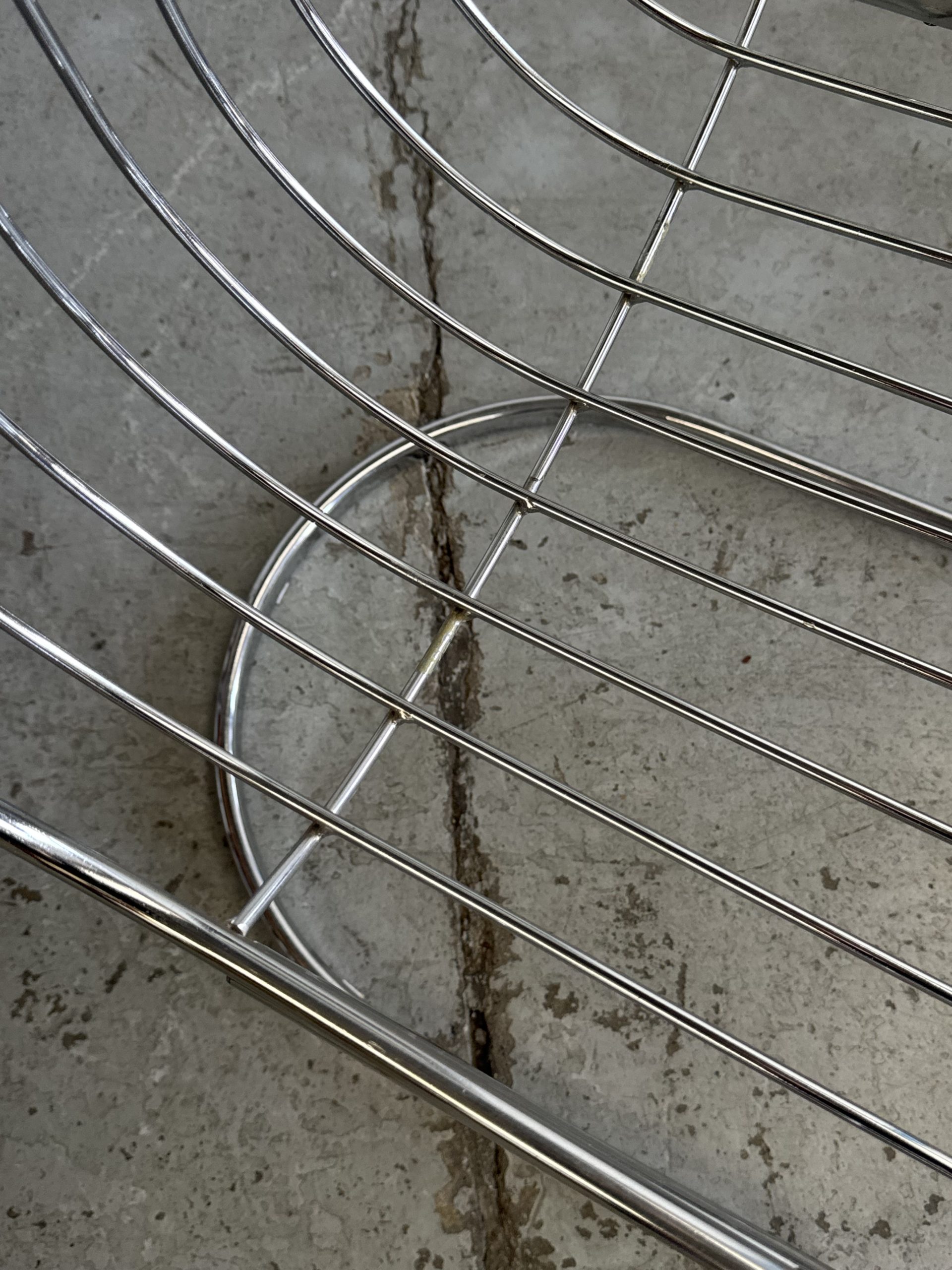 Chaise – Image 3