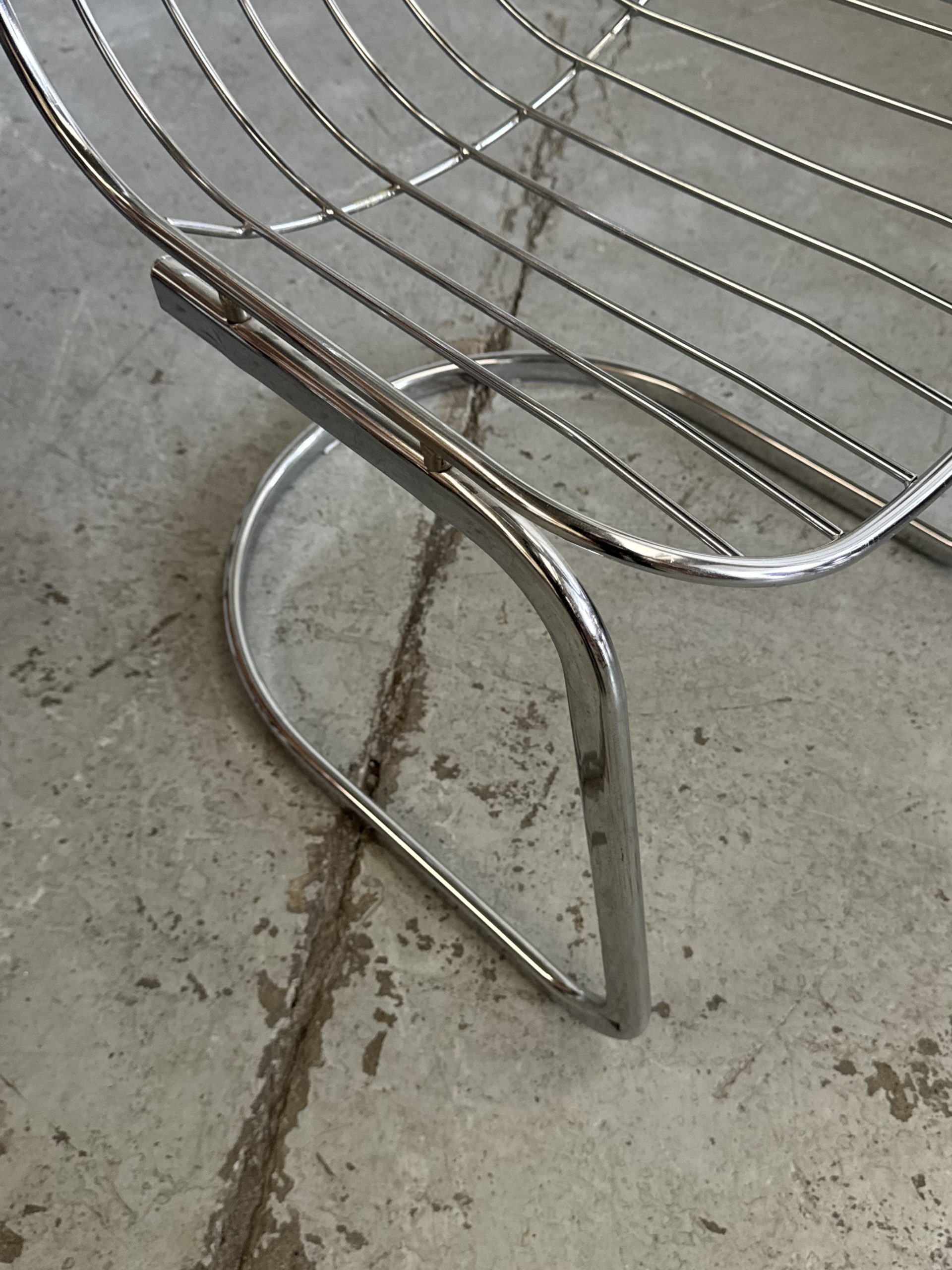 Chaise – Image 4