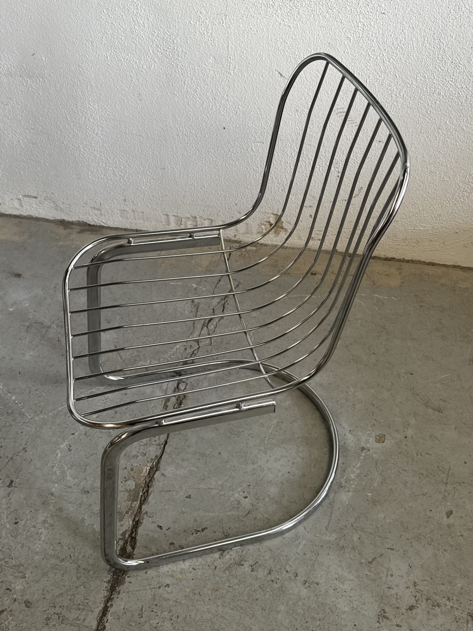 Chaise – Image 5