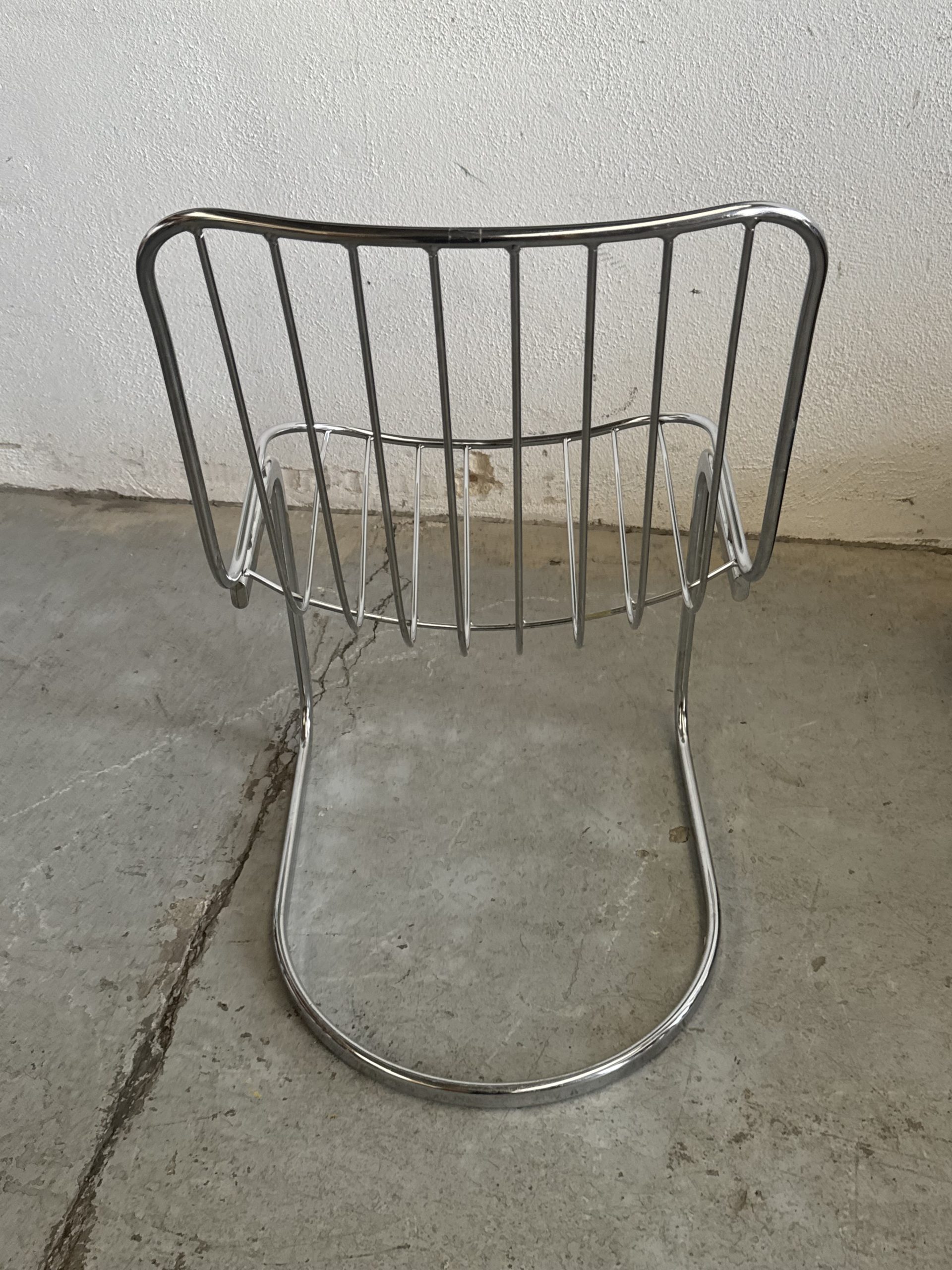 Chaise – Image 7