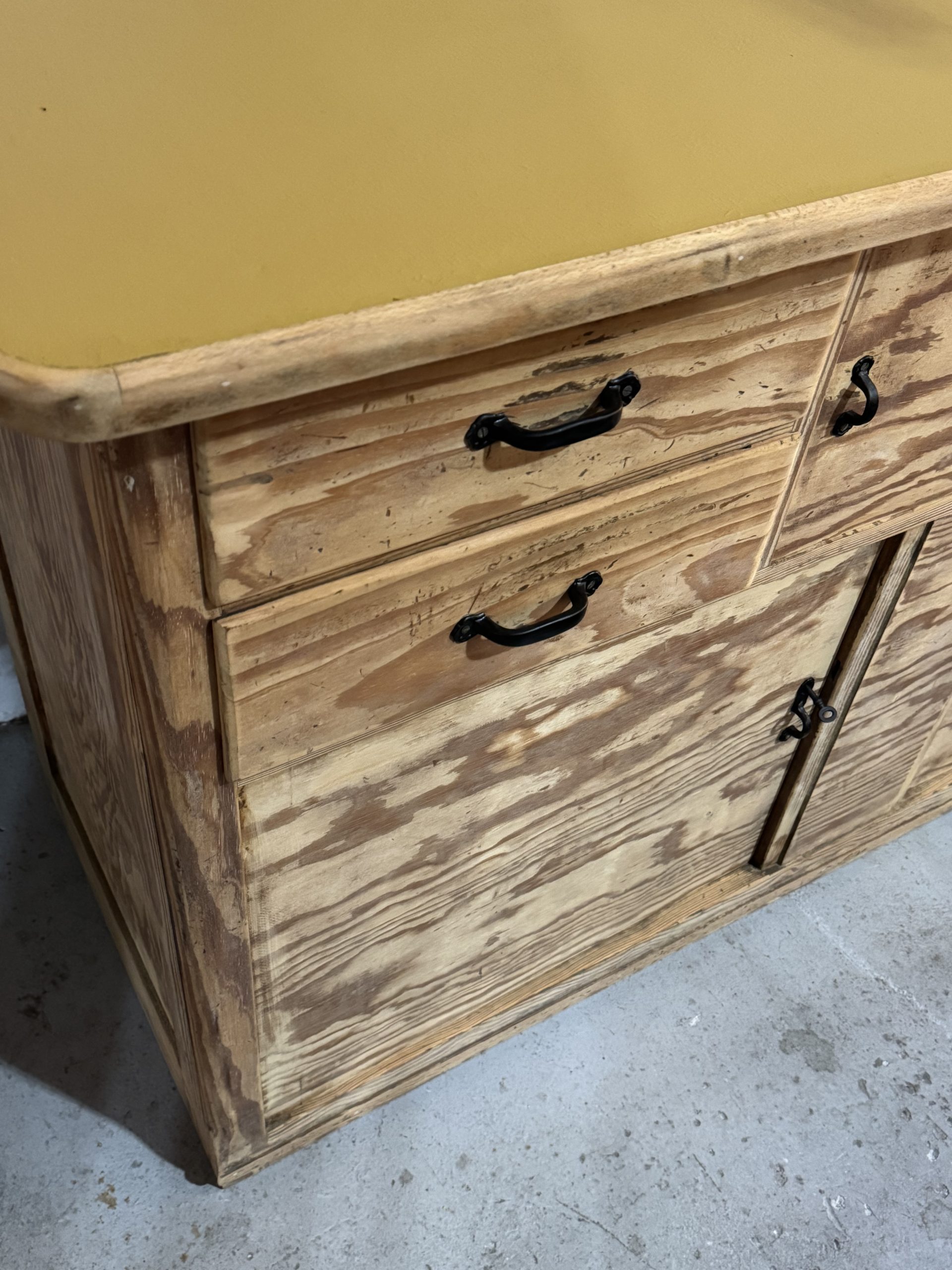 Buffet – Image 3