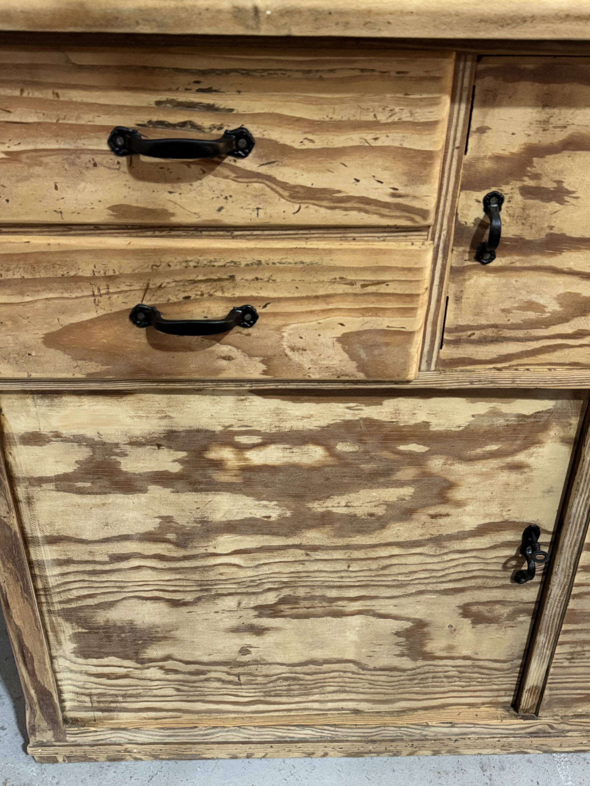 Buffet – Image 4