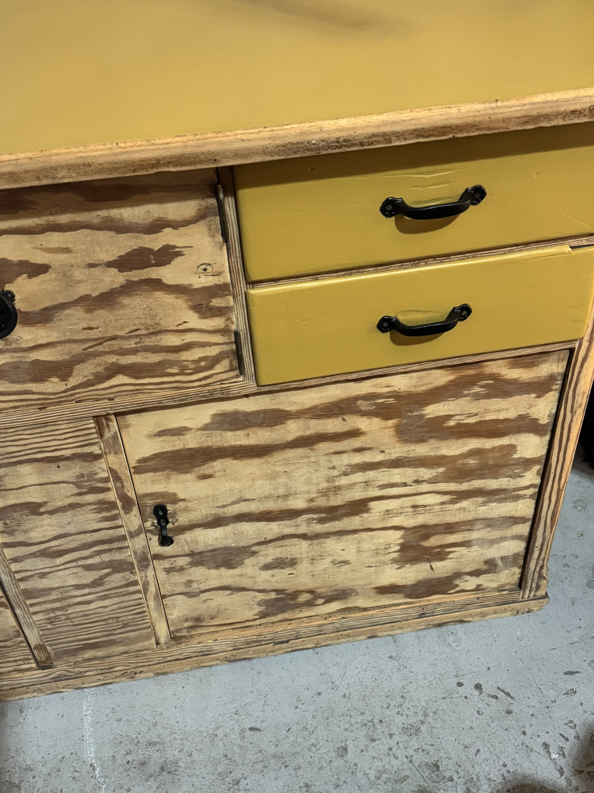 Buffet – Image 5
