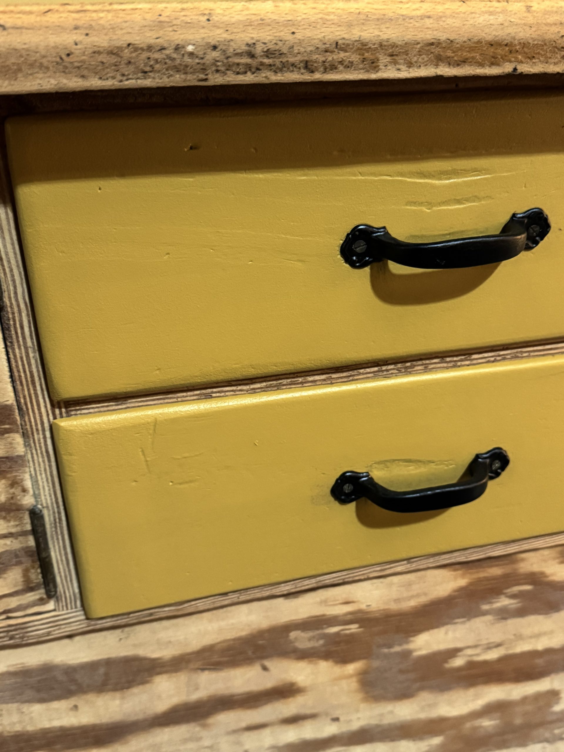 Buffet – Image 6