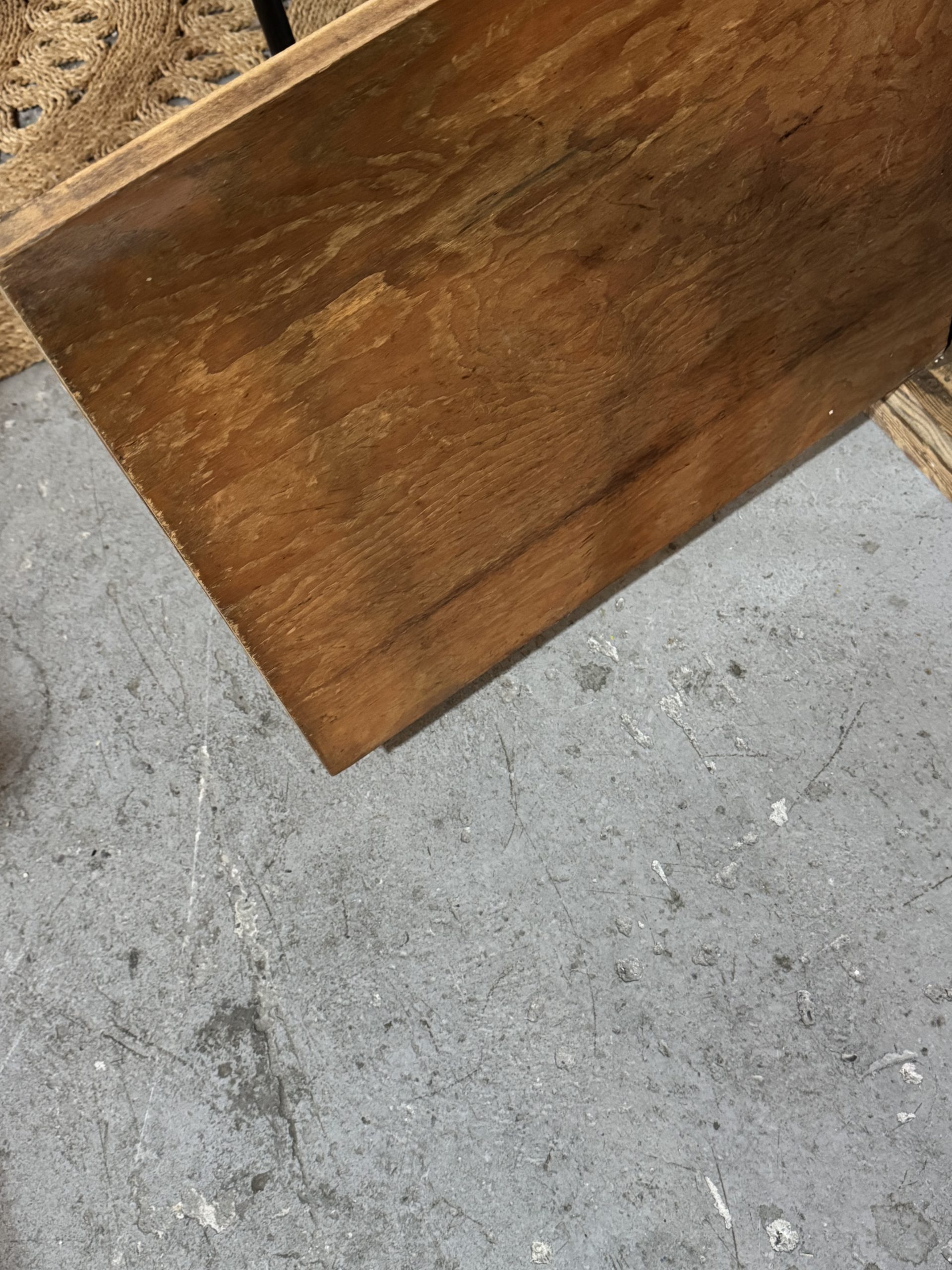 Buffet – Image 7