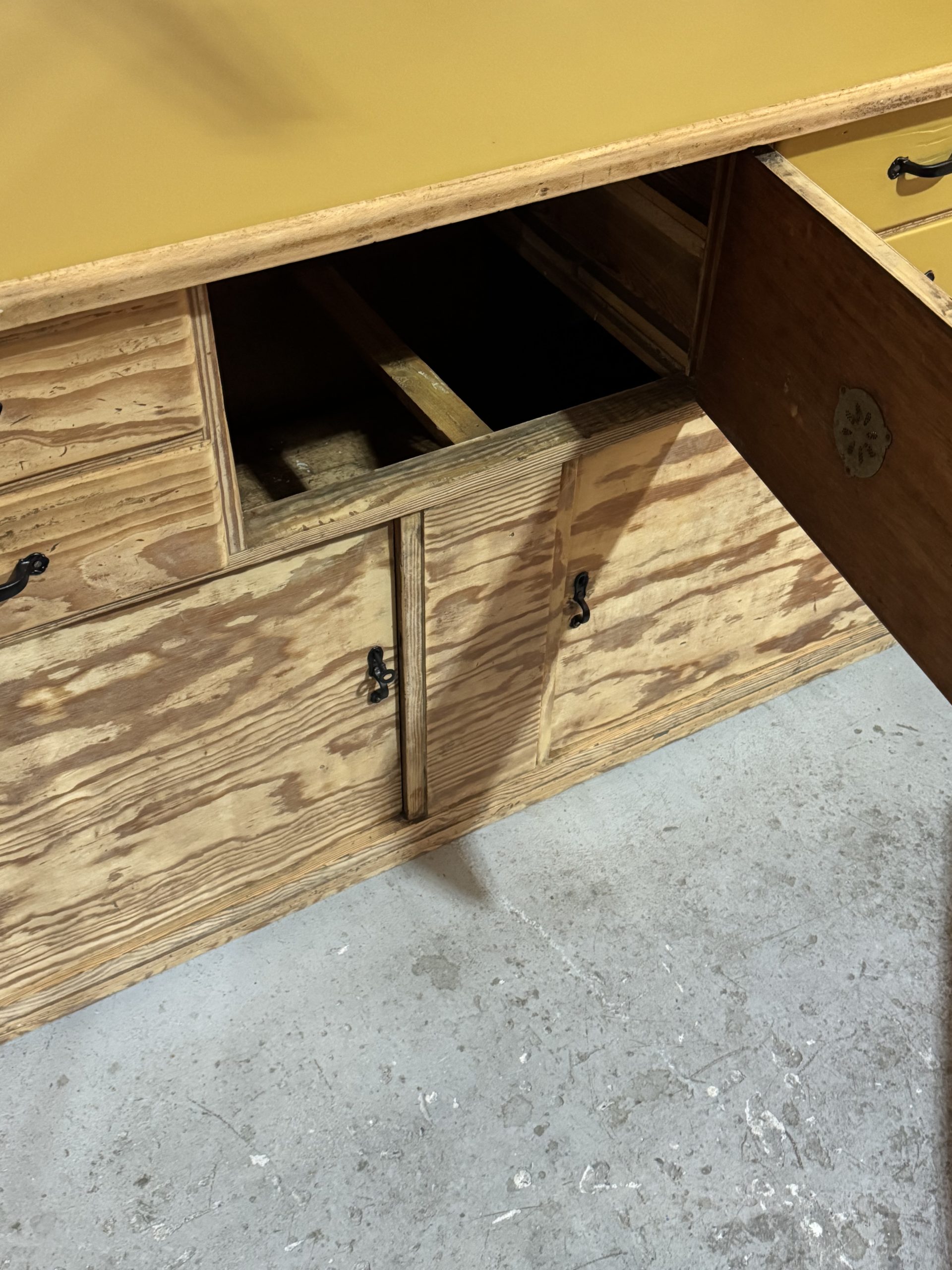 Buffet – Image 8