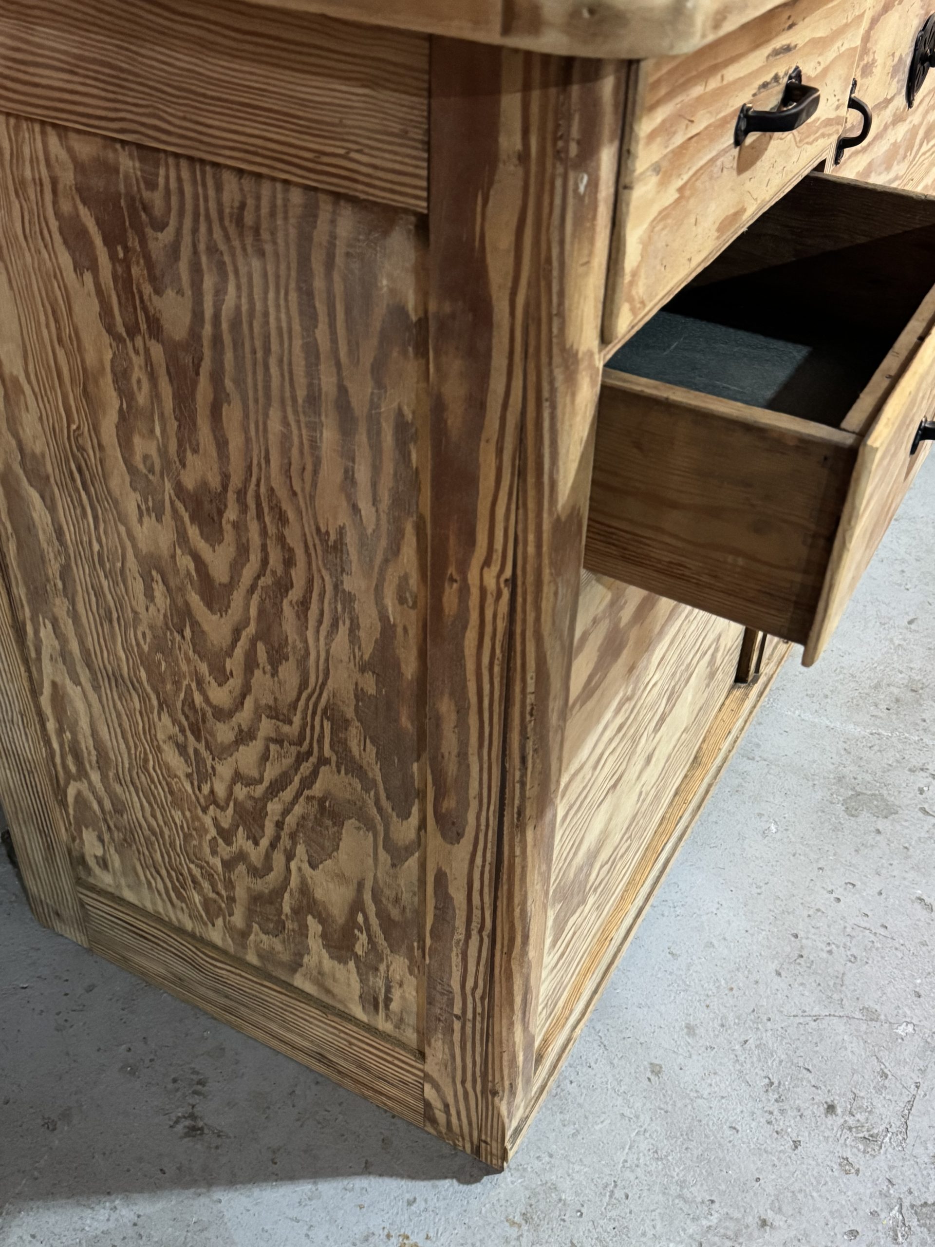 Buffet – Image 11