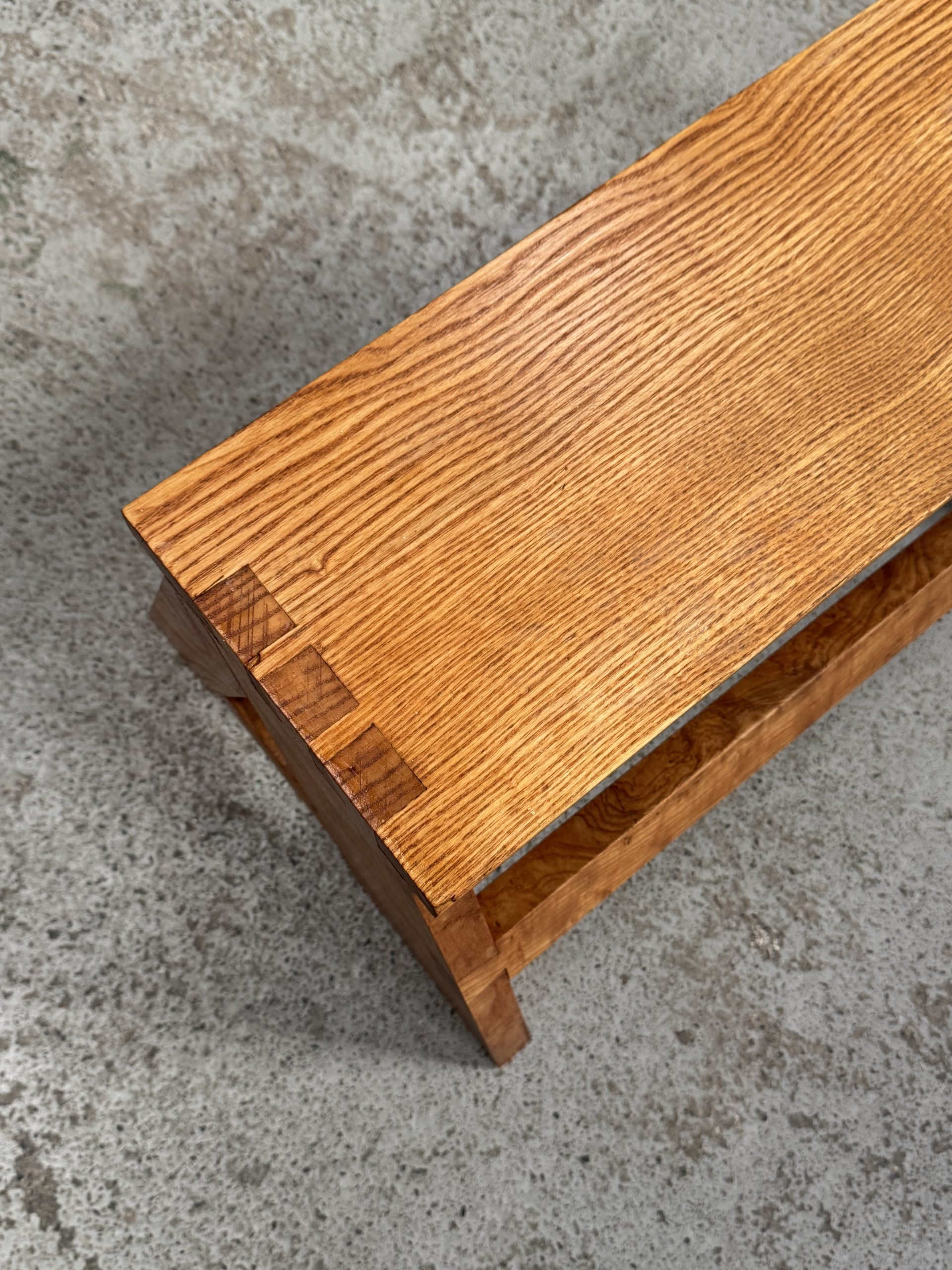 Petit banc – Image 2