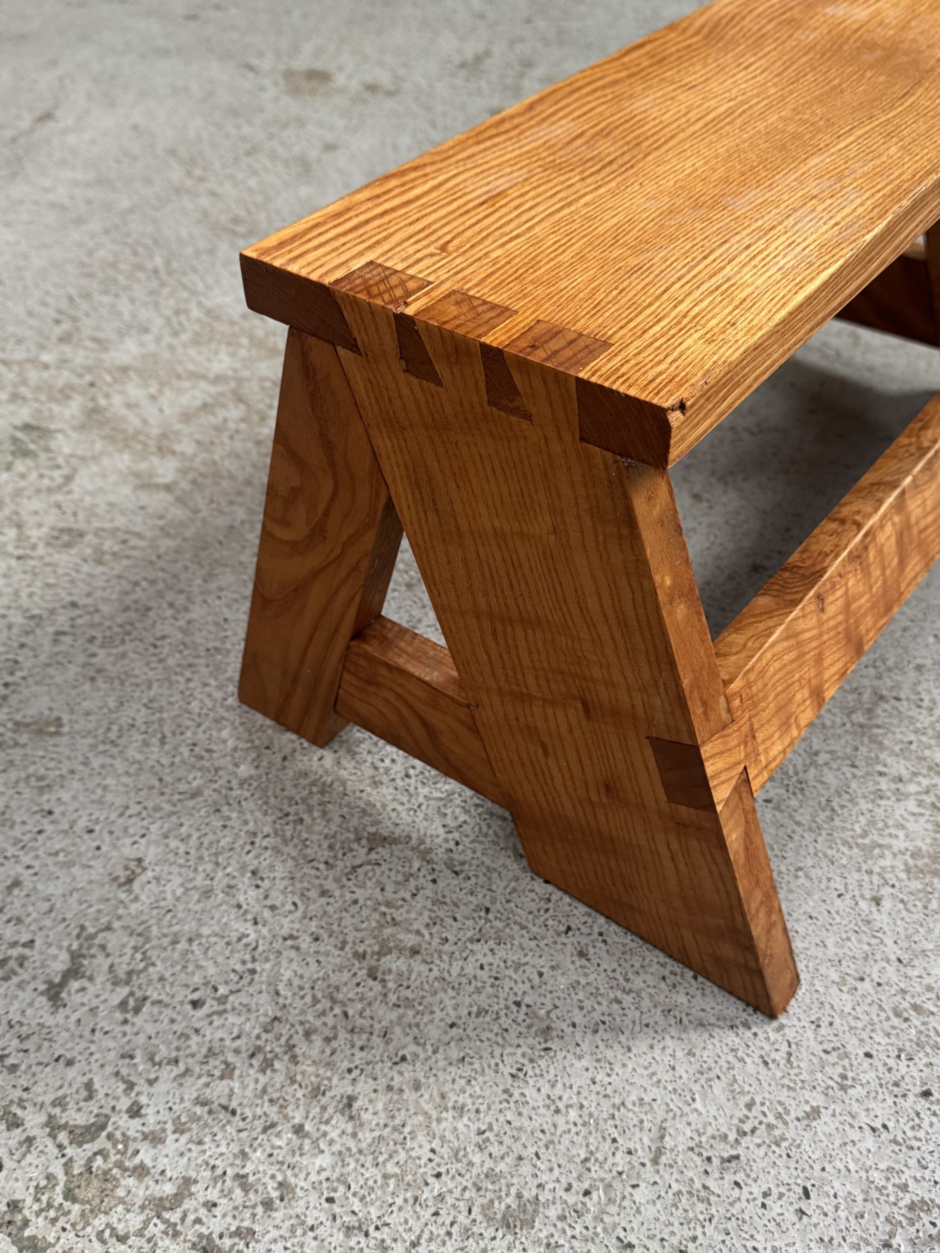 Petit banc – Image 3