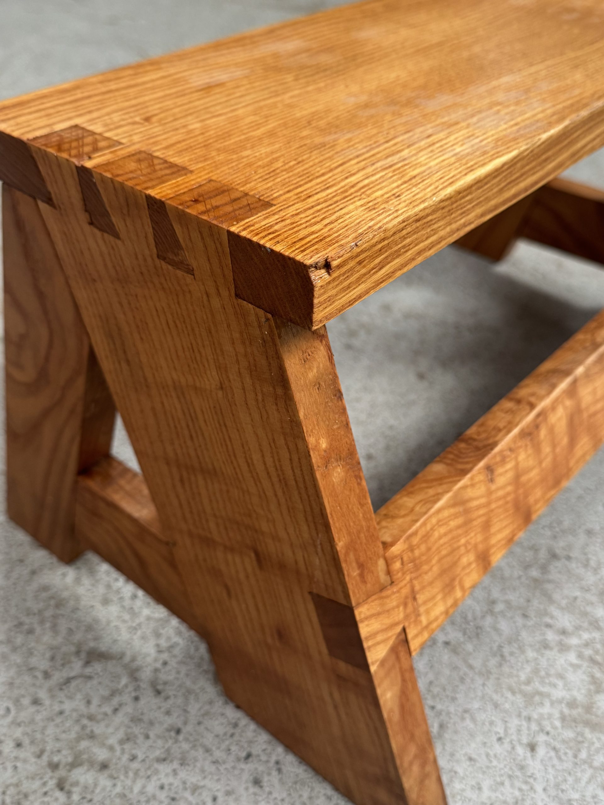Petit banc – Image 4