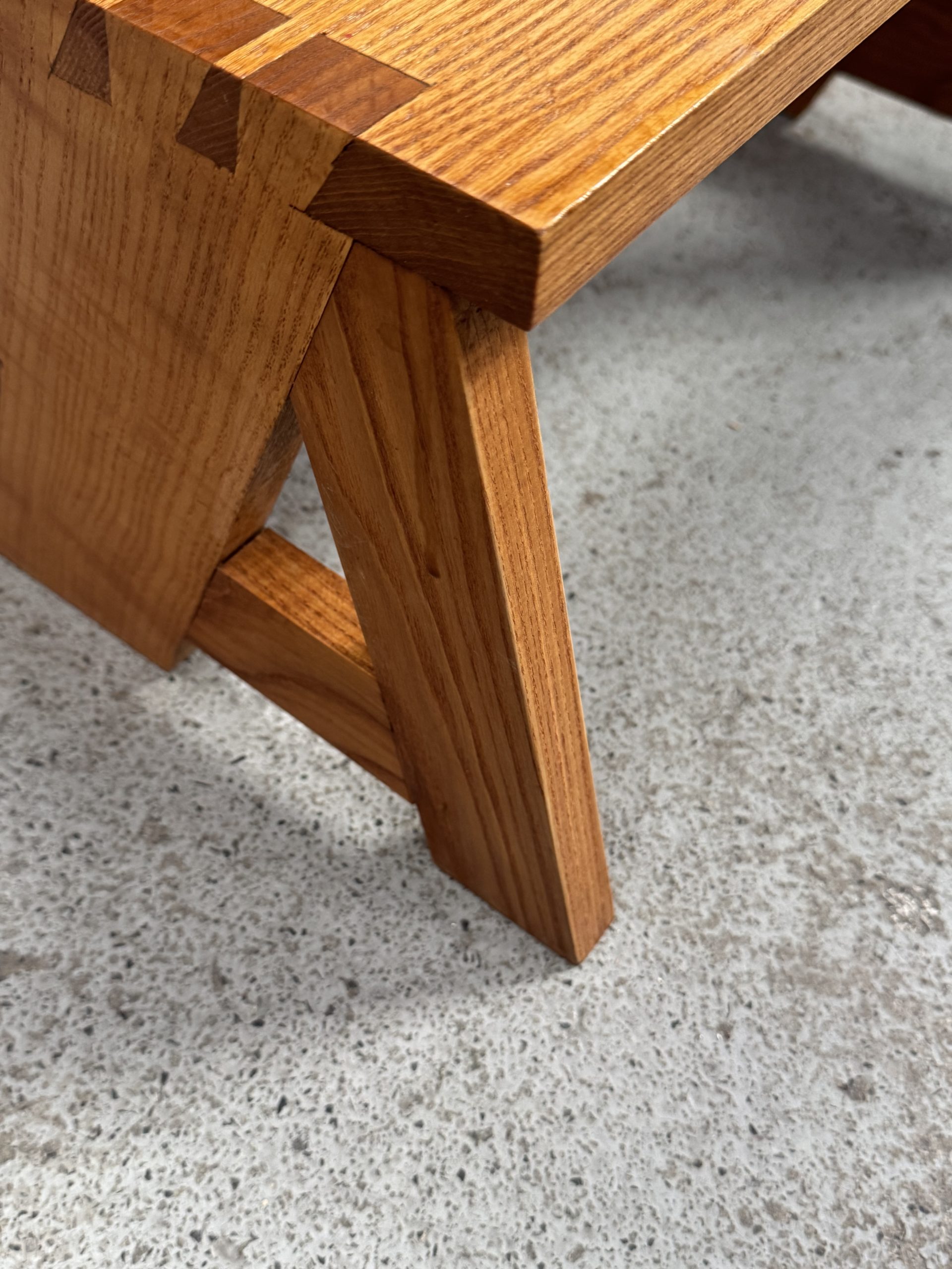 Petit banc – Image 6