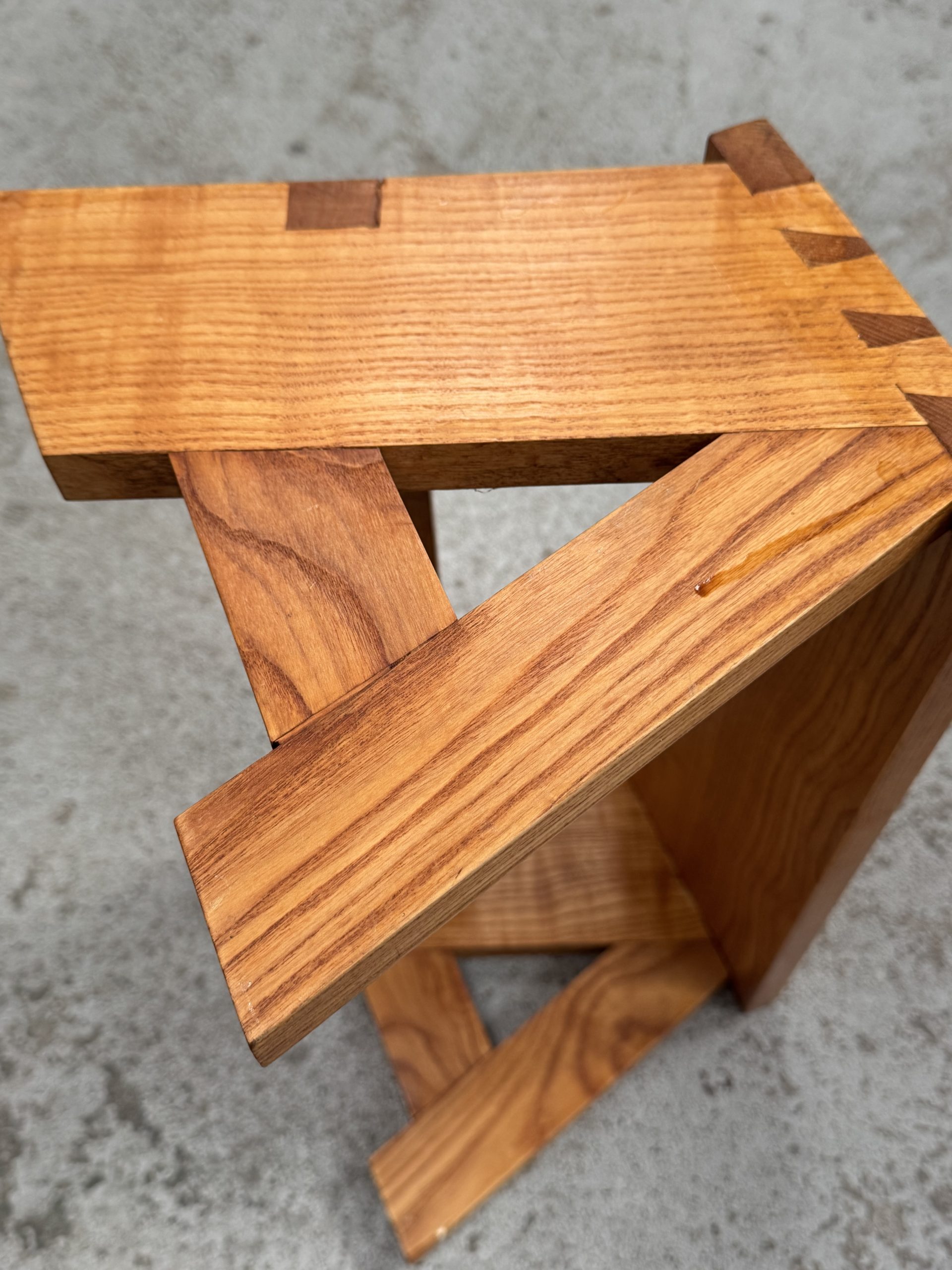 Petit banc – Image 7