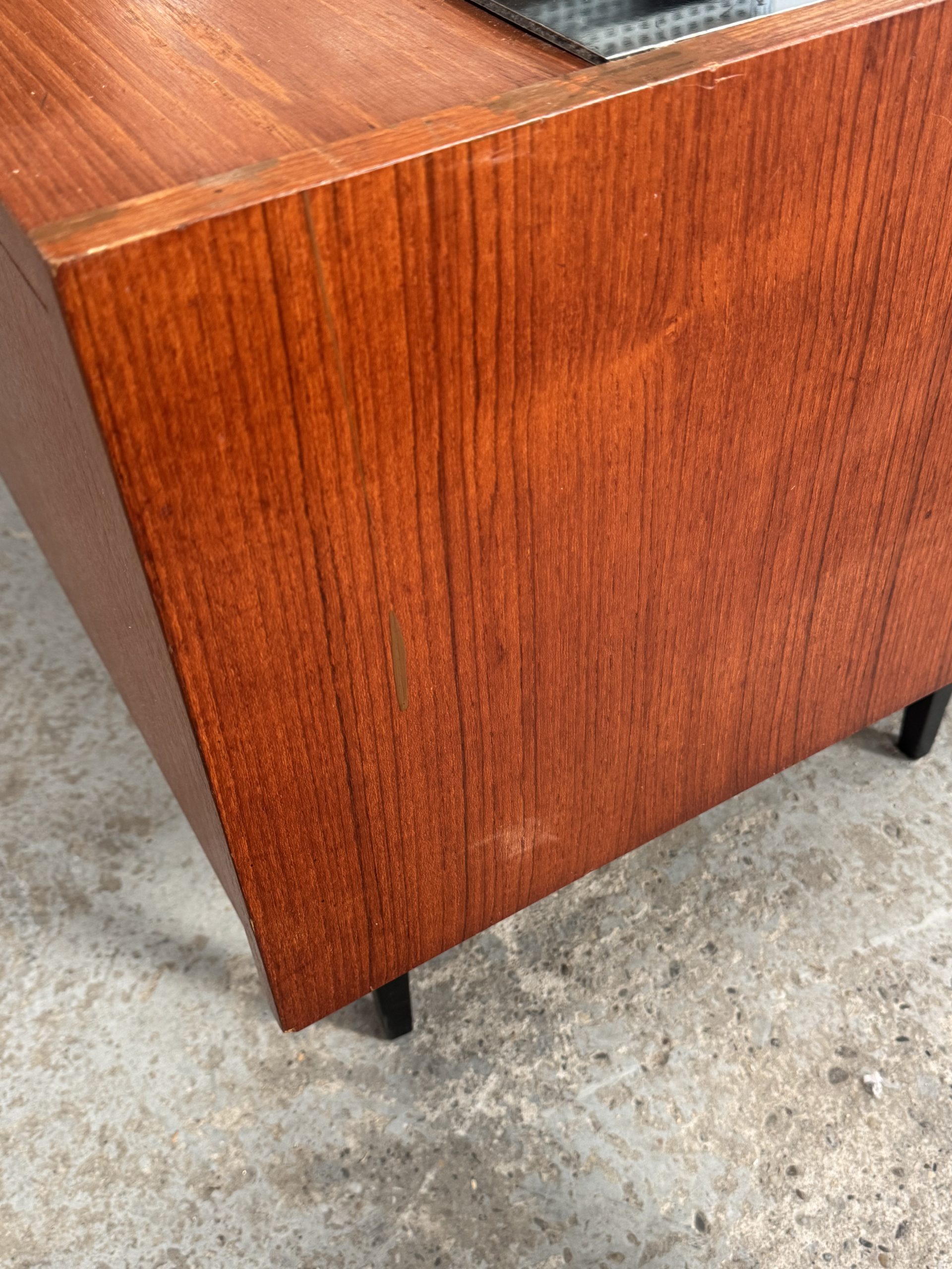 Enfilade – Image 2