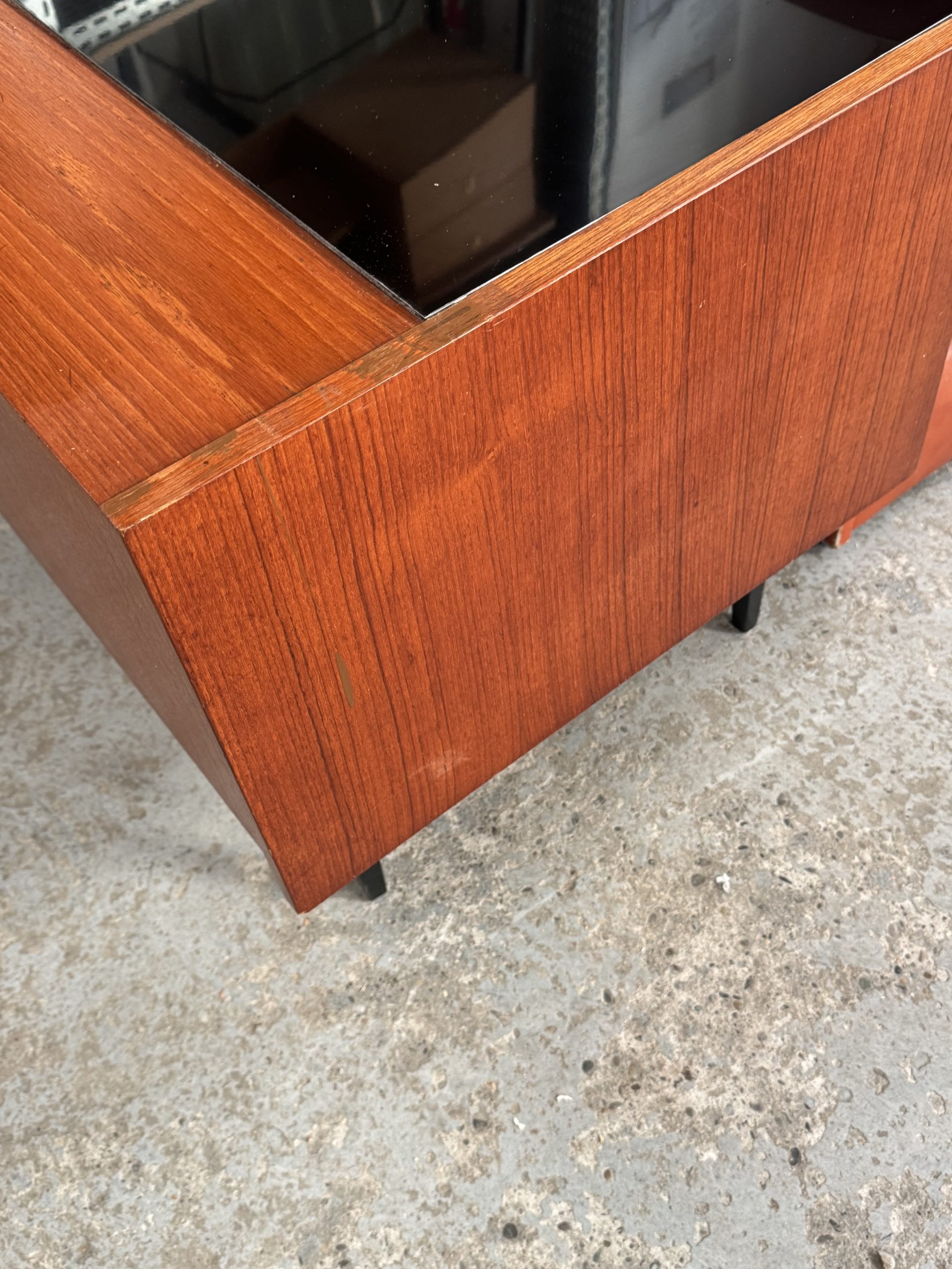 Enfilade – Image 3