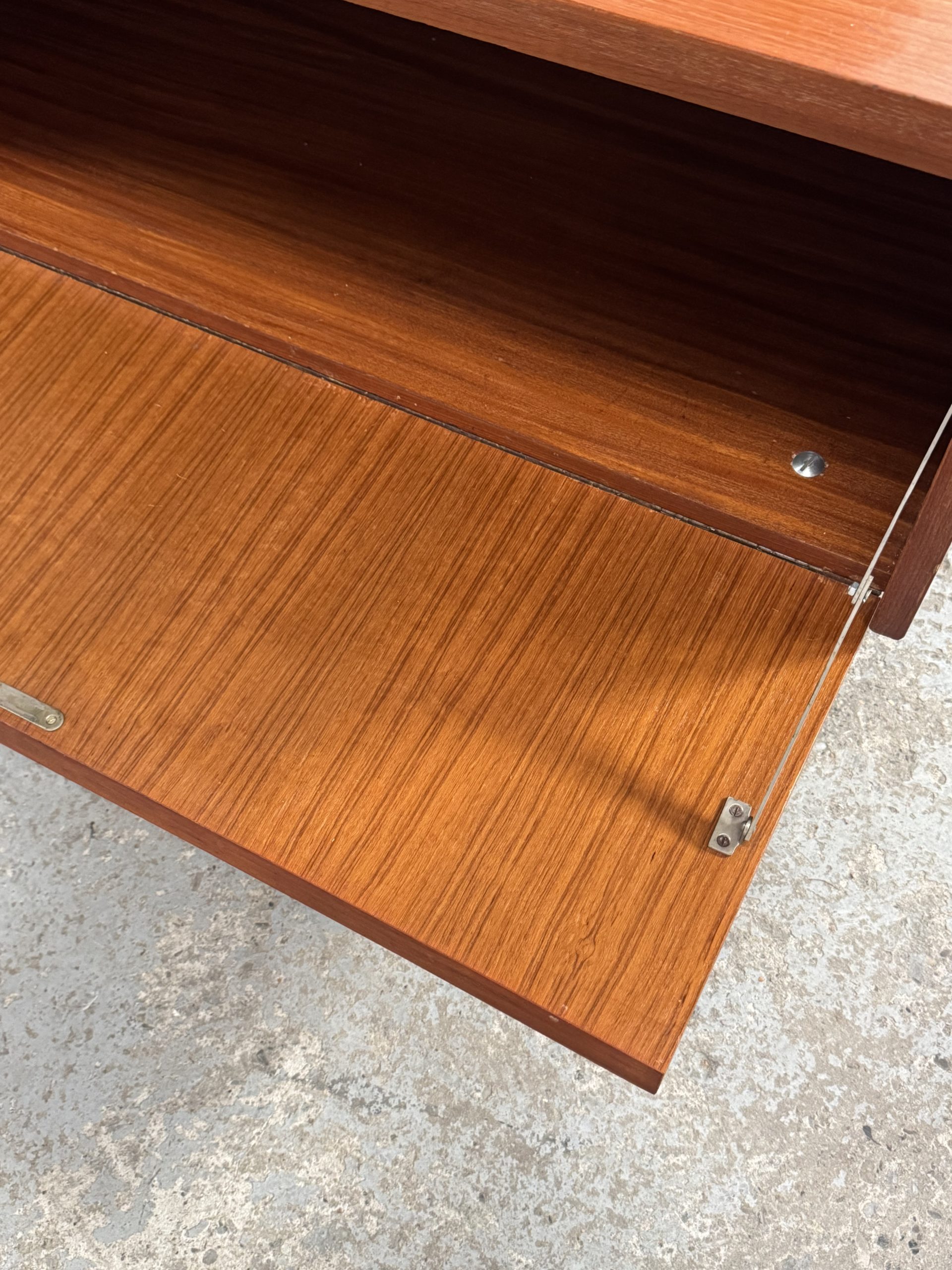 Enfilade – Image 12