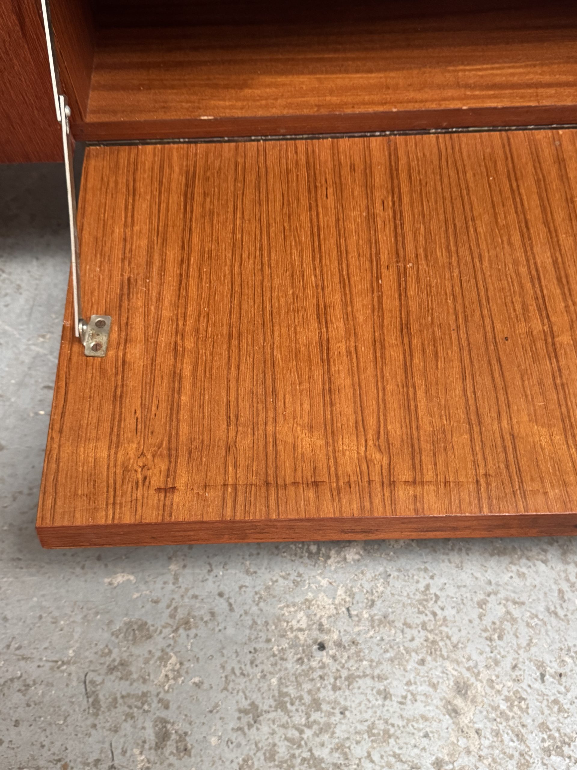 Enfilade – Image 13