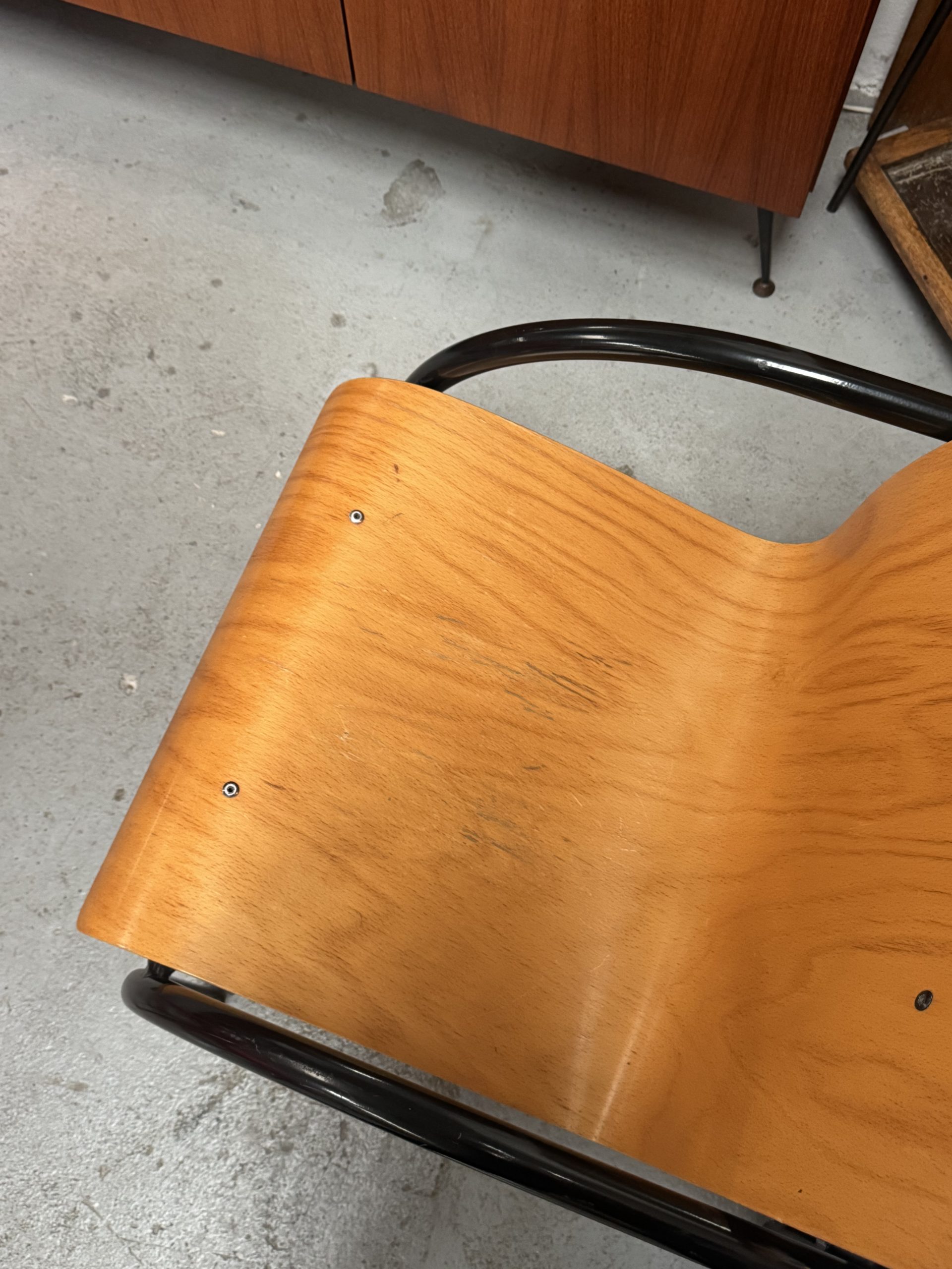 Fauteuil – Image 3
