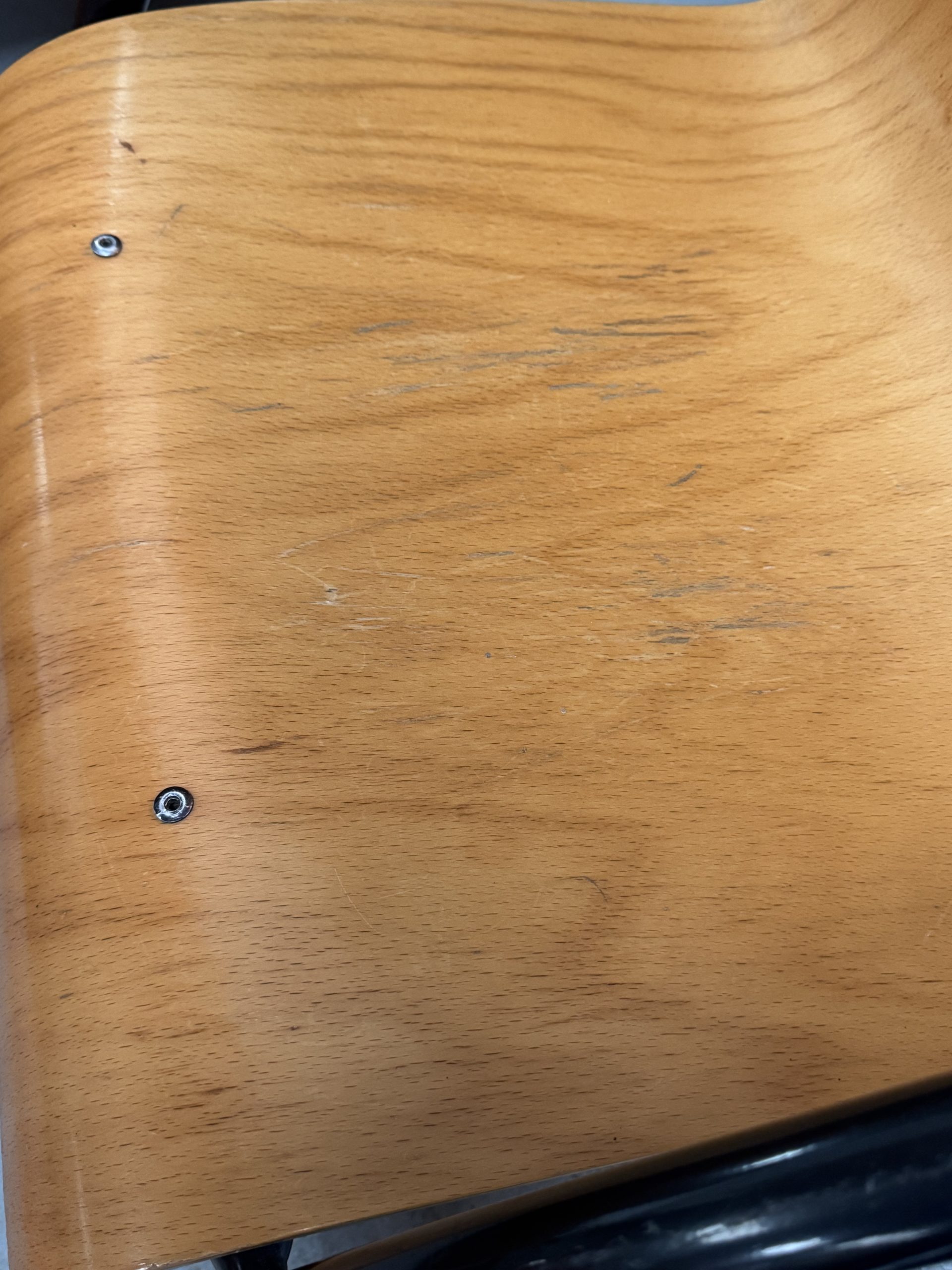 Fauteuil – Image 4