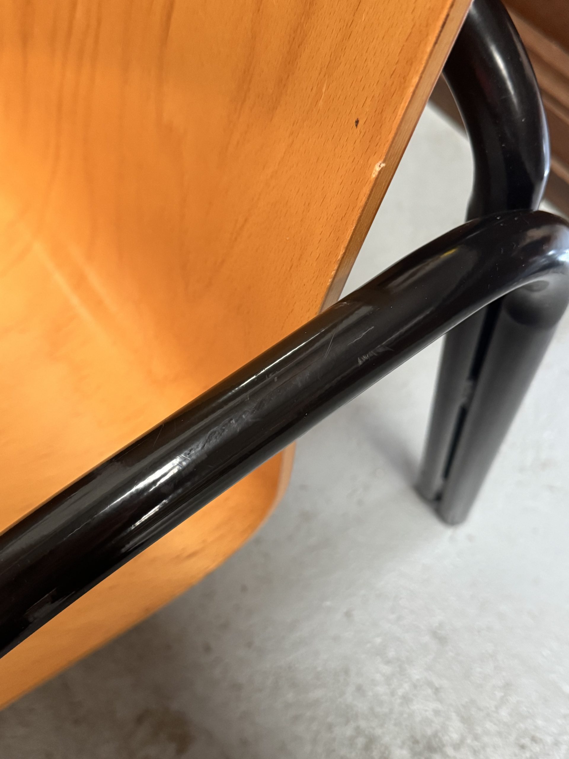 Fauteuil – Image 5