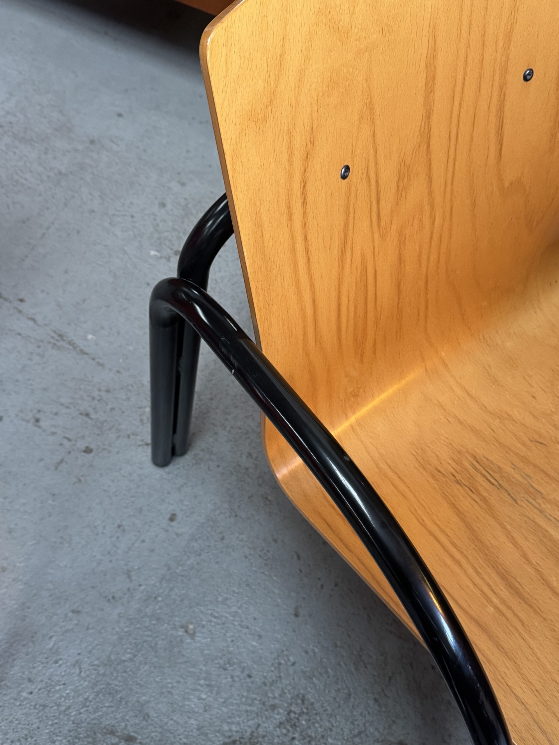 Fauteuil – Image 6