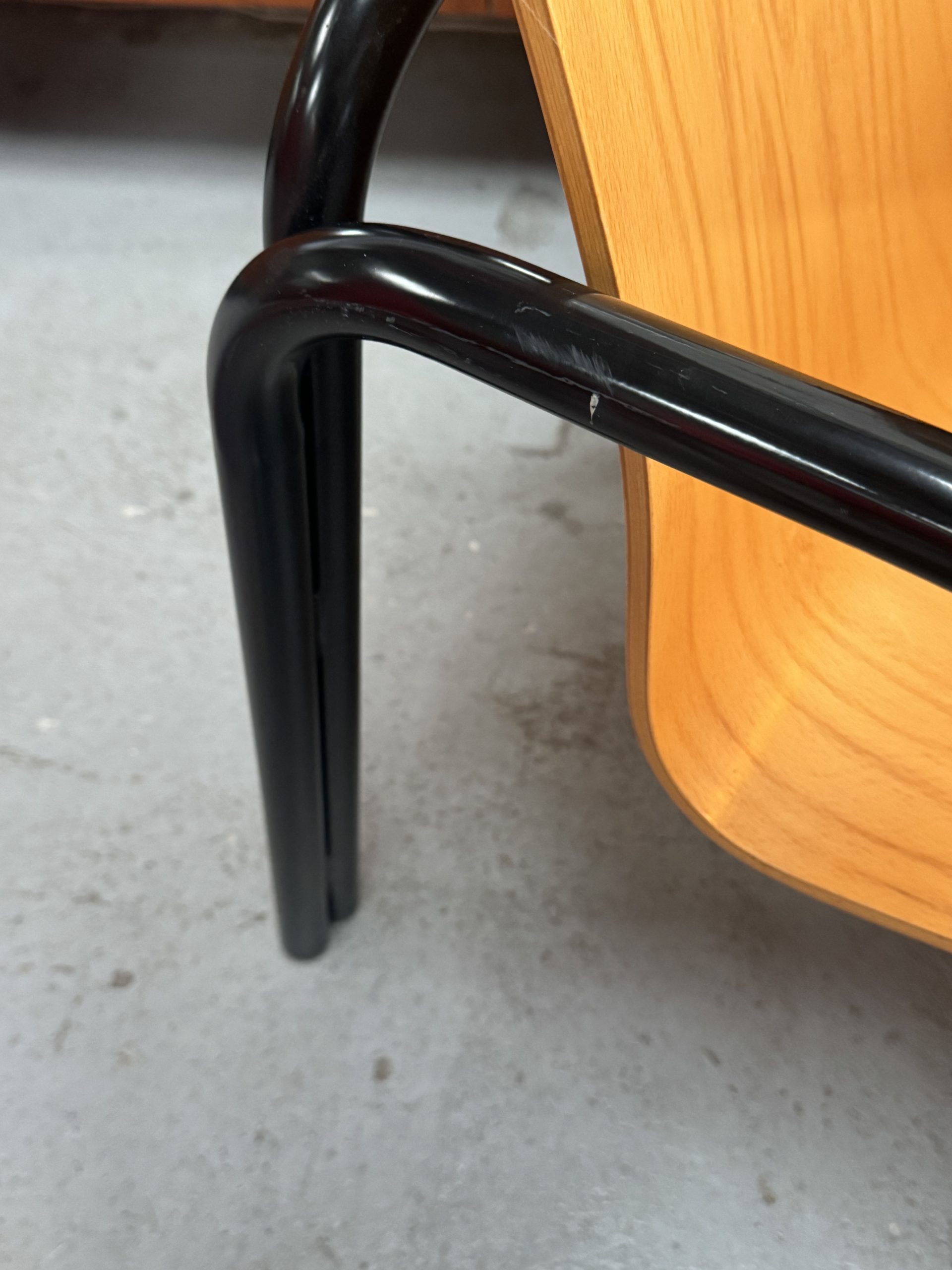 Fauteuil – Image 7