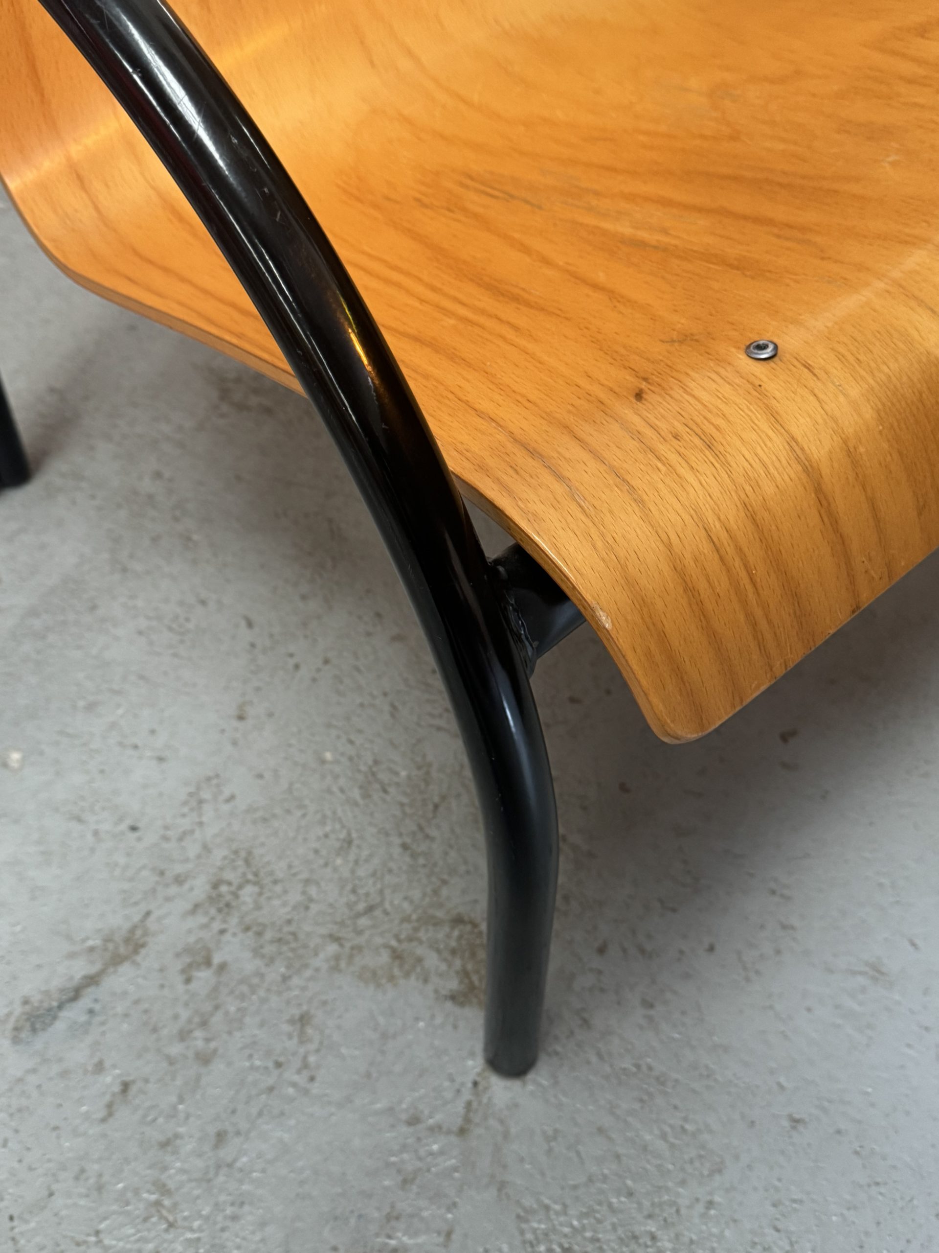 Fauteuil – Image 8