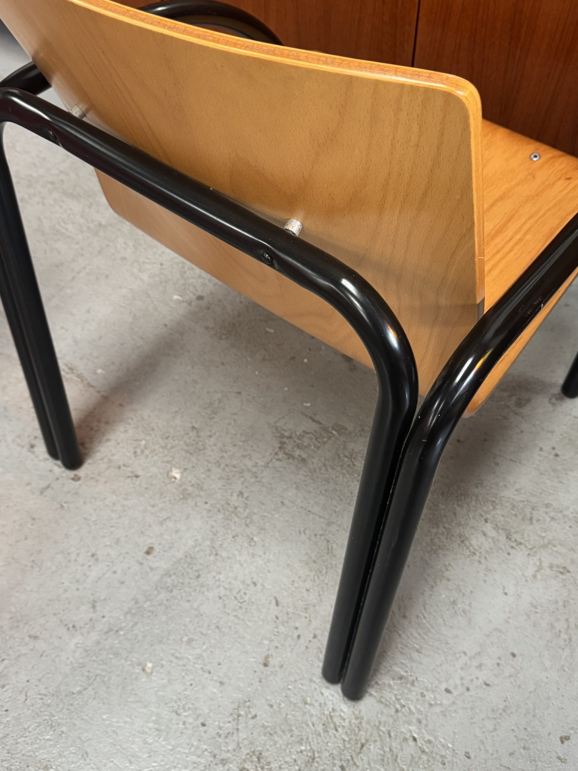 Fauteuil – Image 9