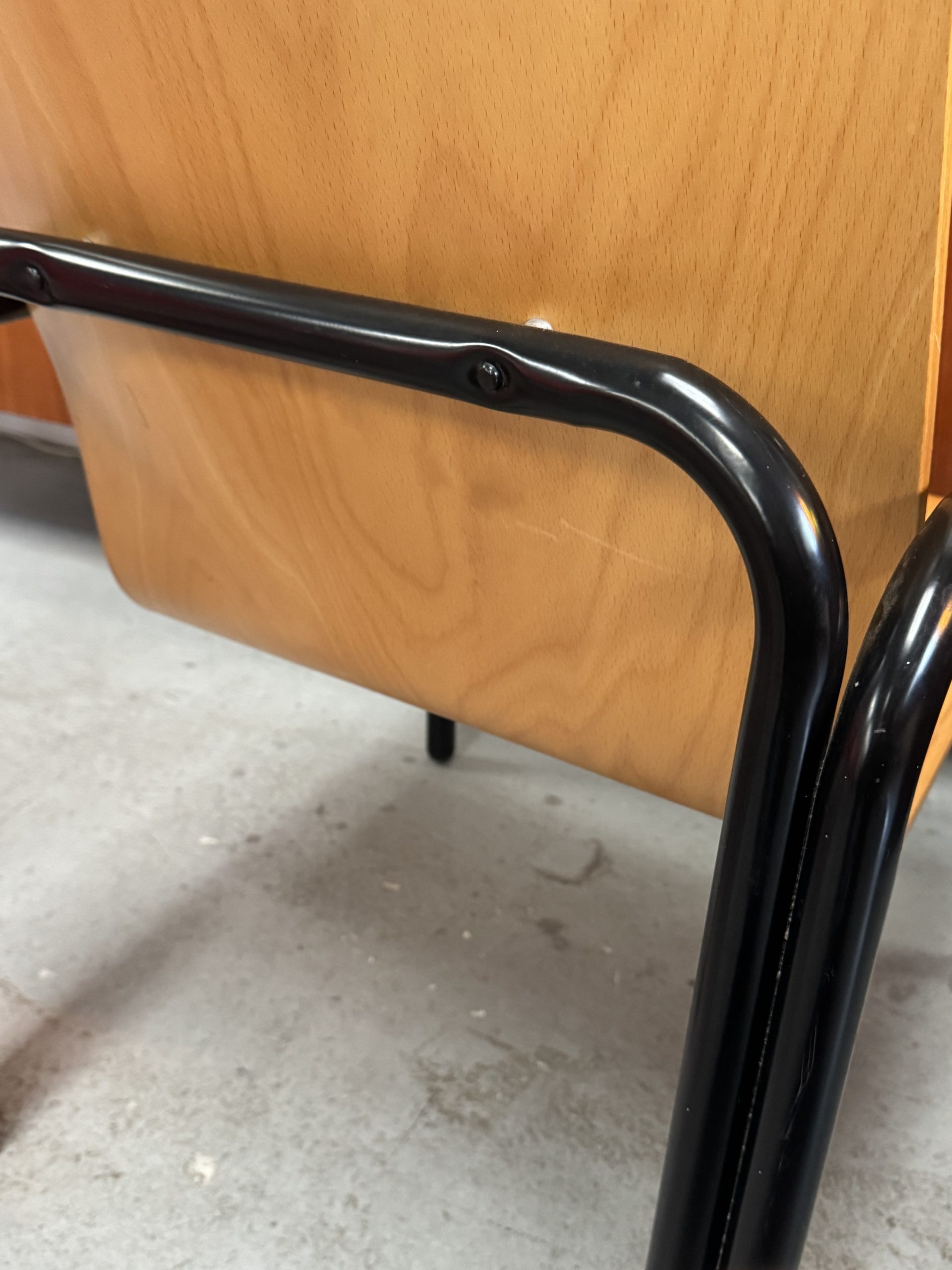 Fauteuil – Image 10