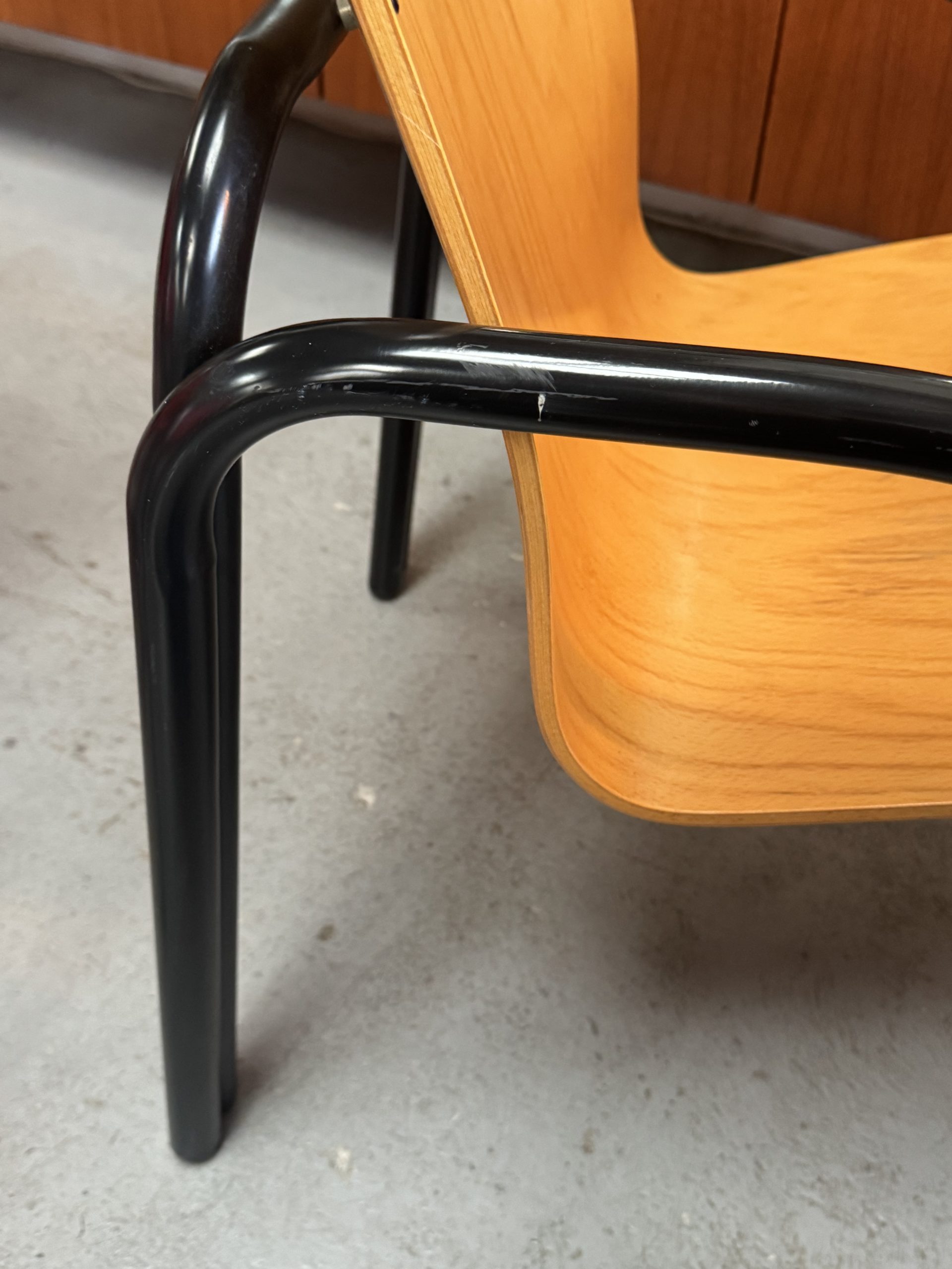 Fauteuil – Image 11