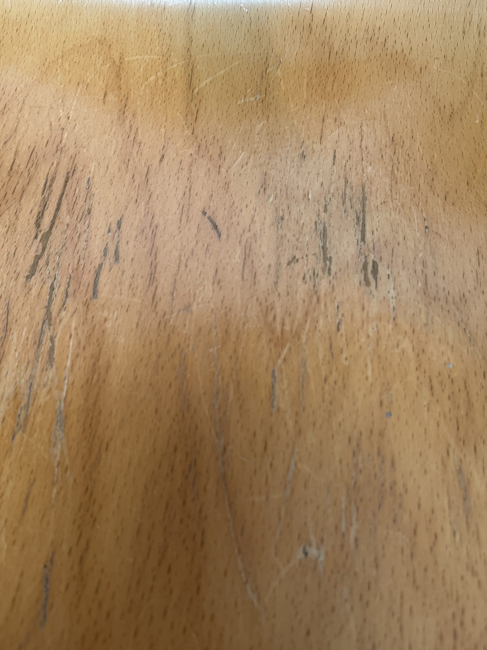Fauteuil – Image 12