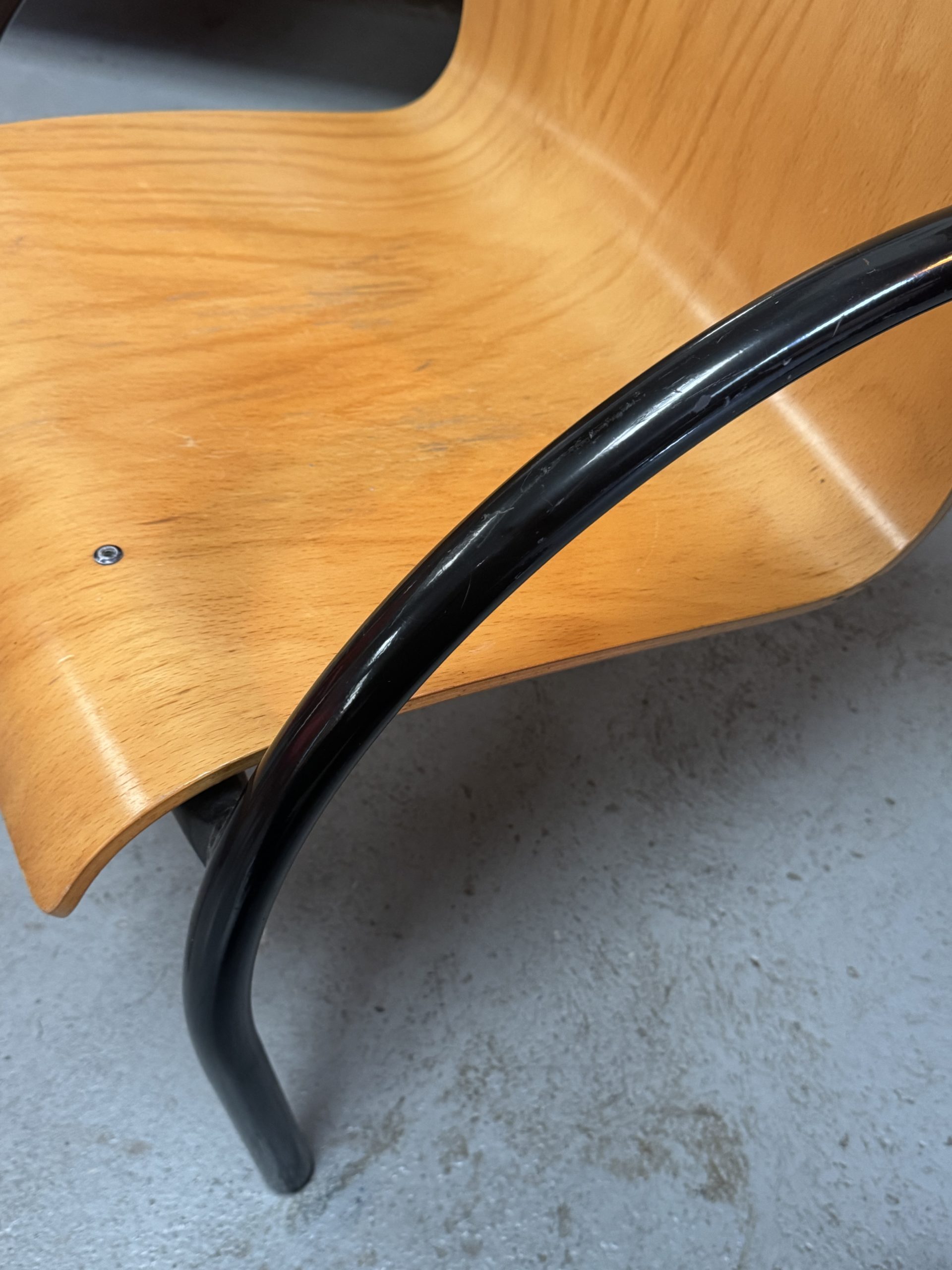 Fauteuil – Image 13