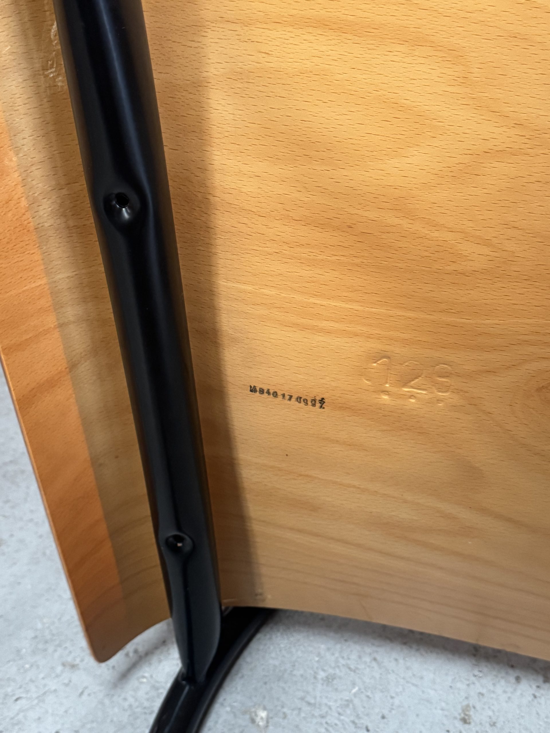 Fauteuil – Image 14