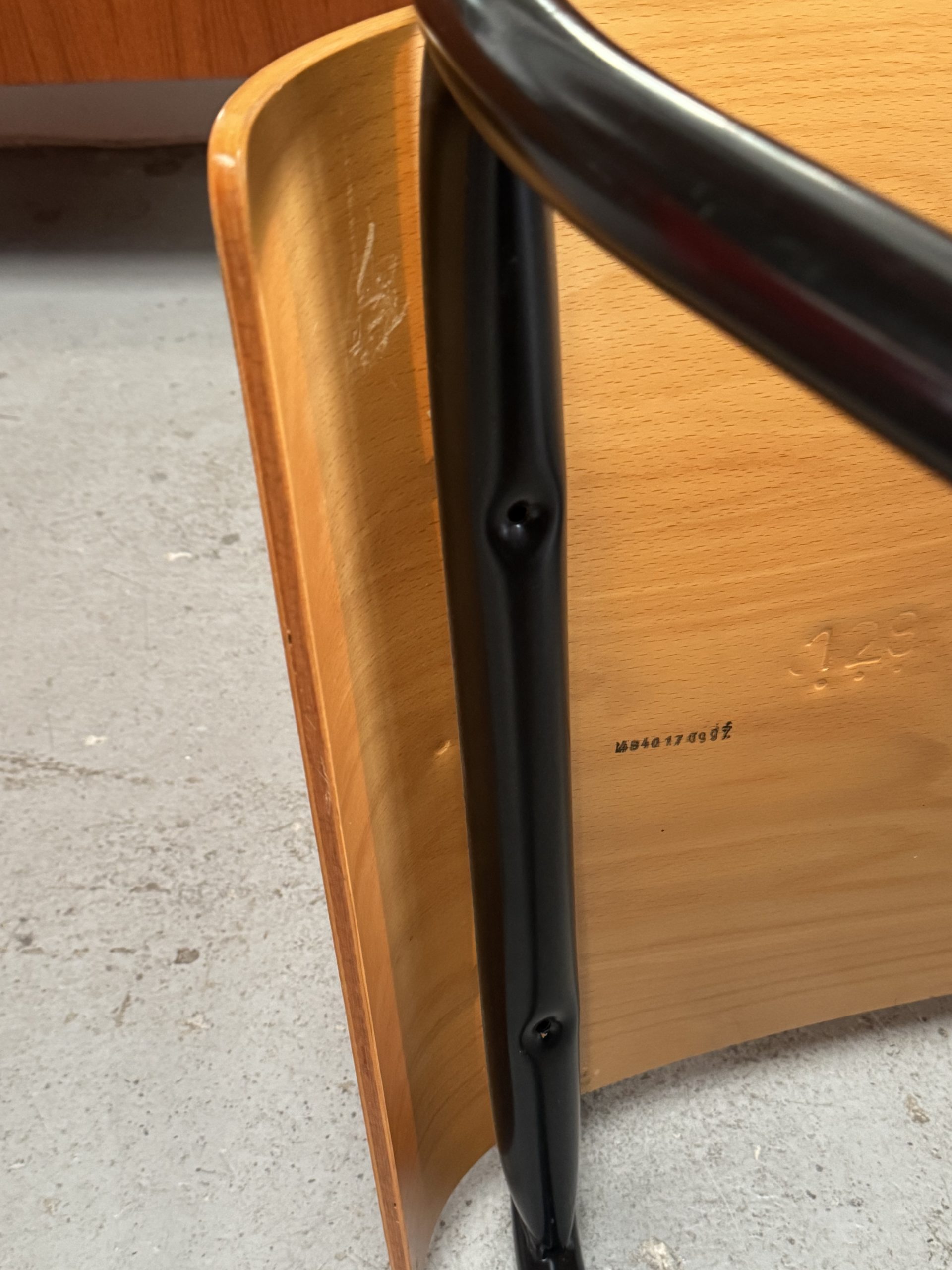 Fauteuil – Image 15