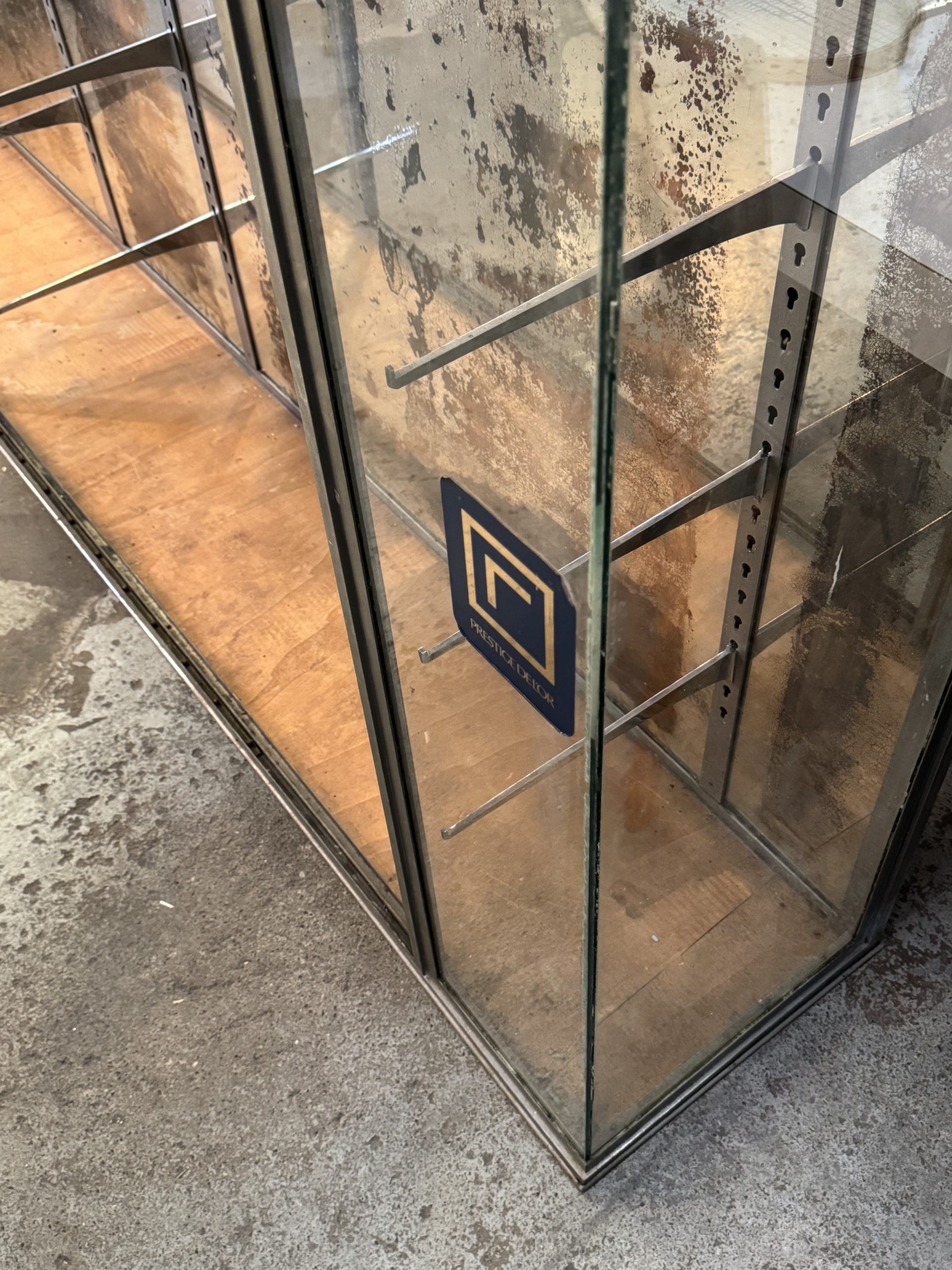 Grande vitrine – Image 2