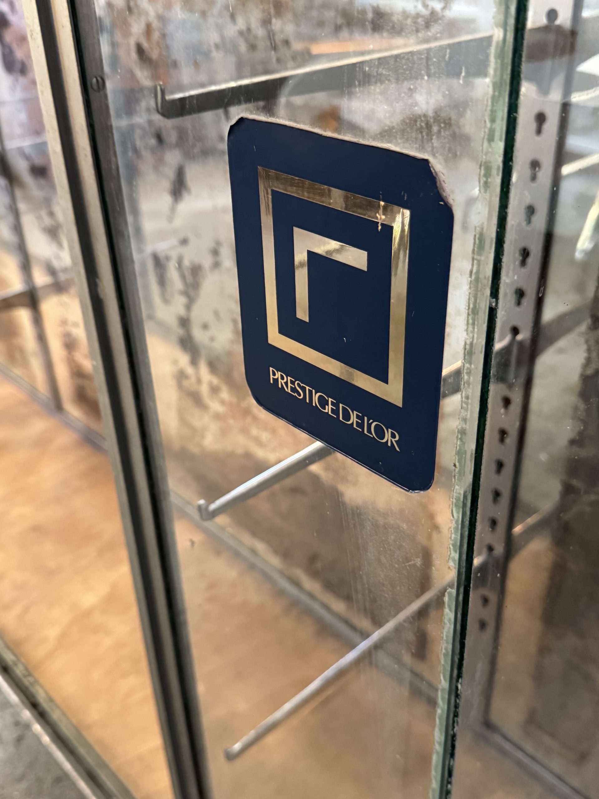 Grande vitrine – Image 3