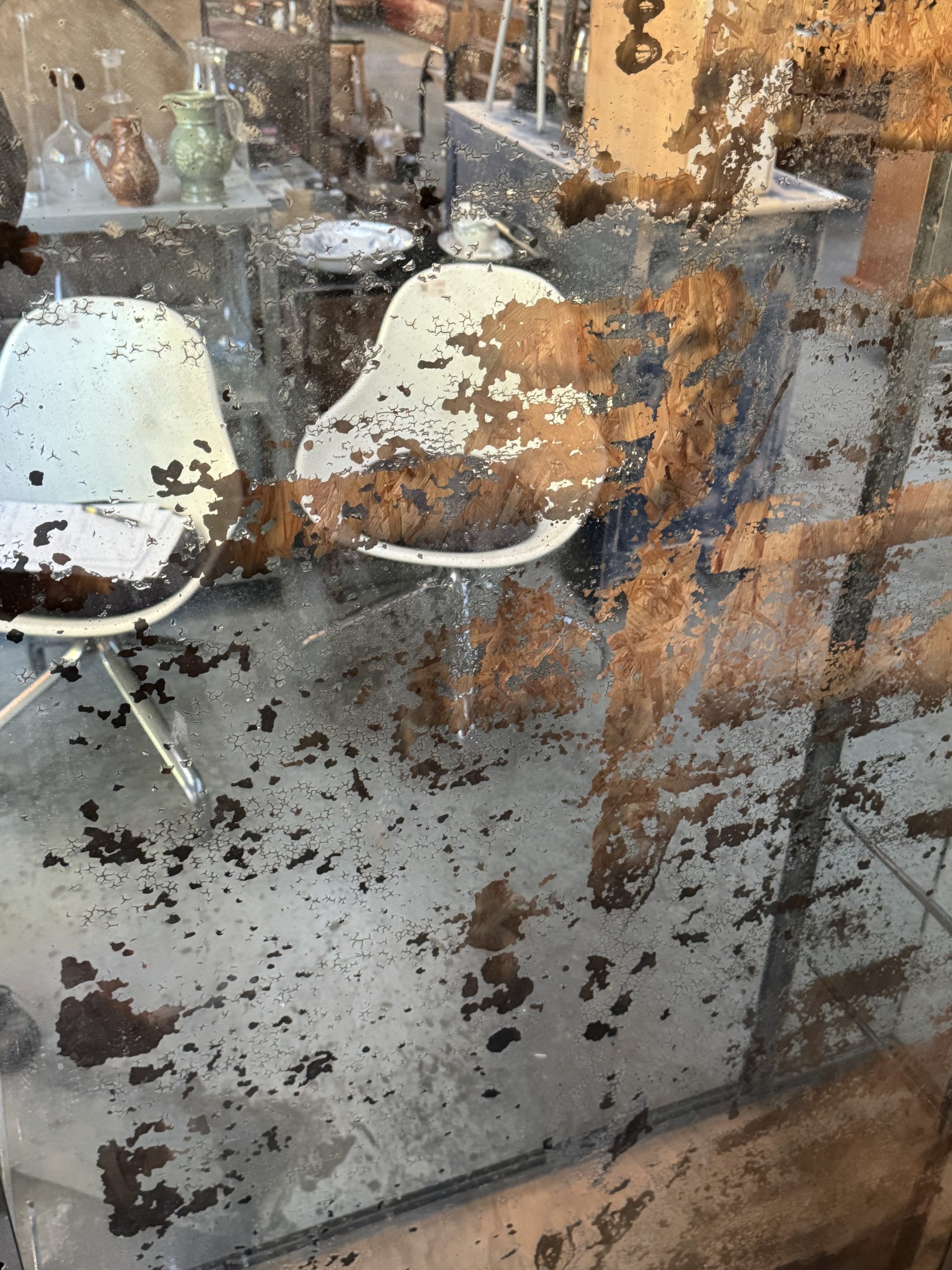 Grande vitrine – Image 4